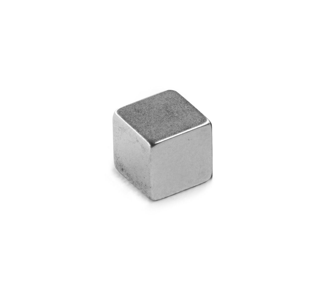 Ersatzmagnet, 1 Stück