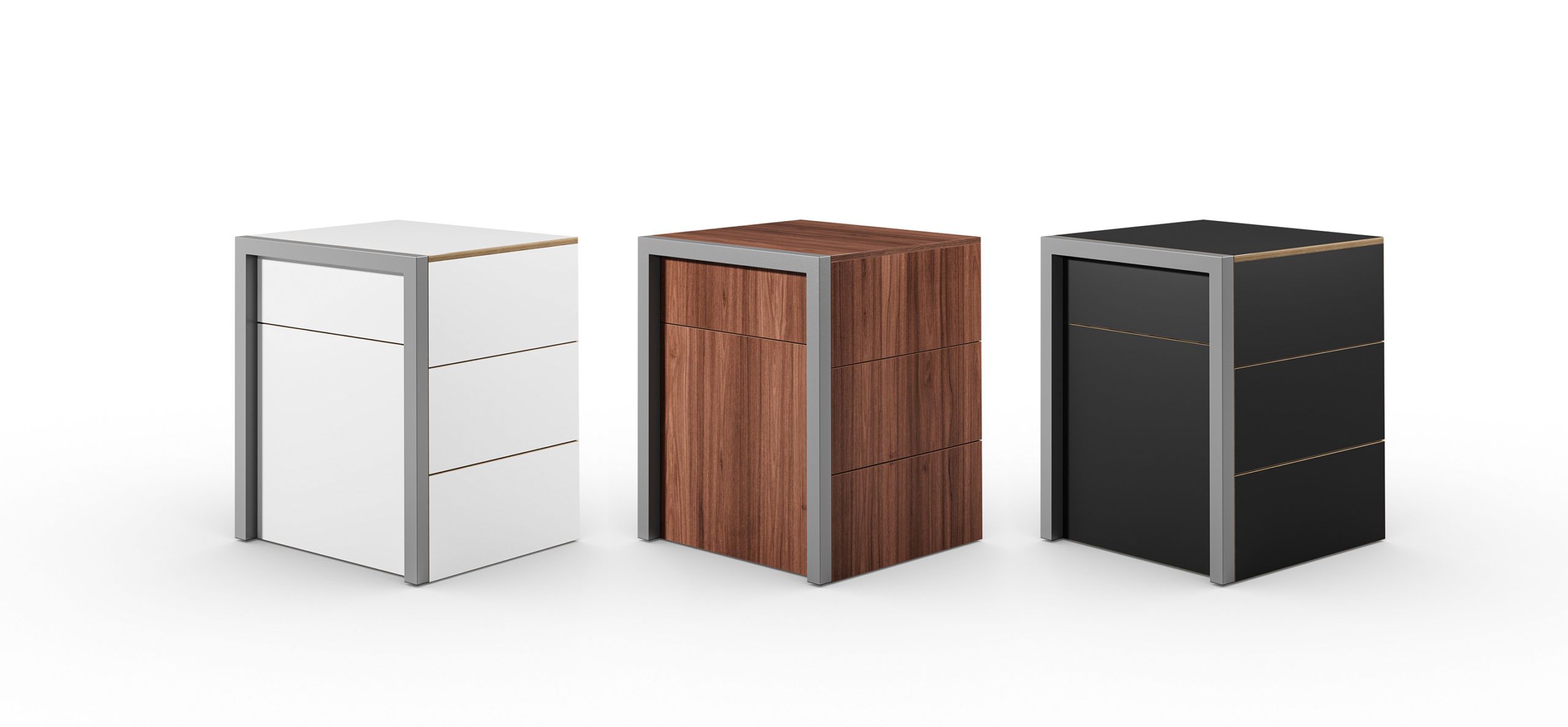 SPACEBOX