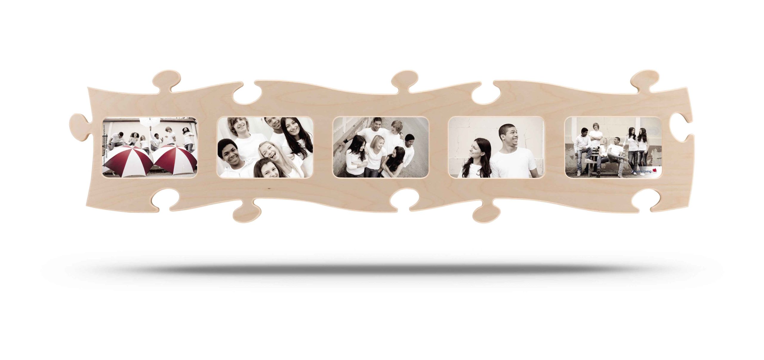 7060 natur 5mal10x15cm2000 scaled