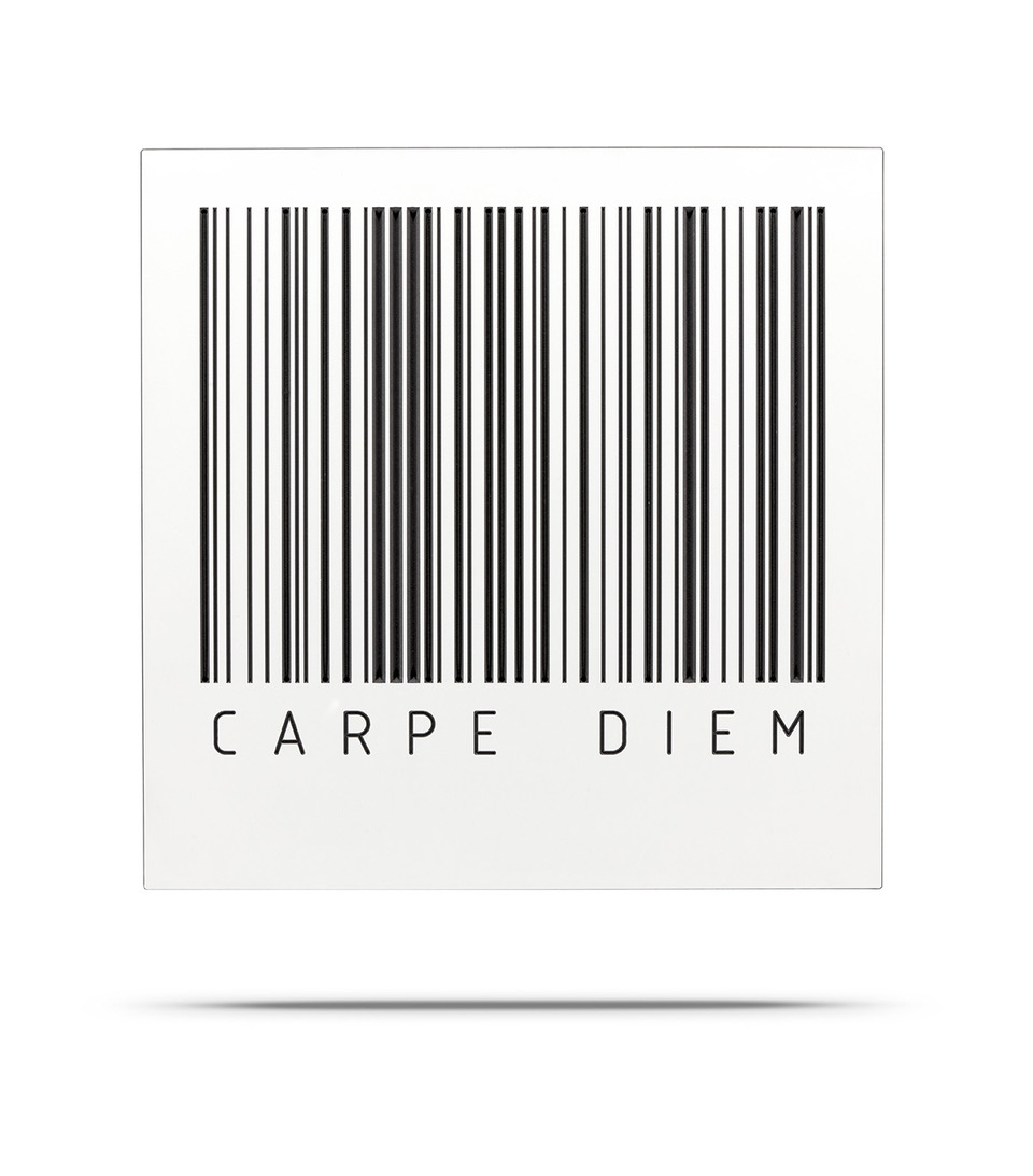 Carpe Diem