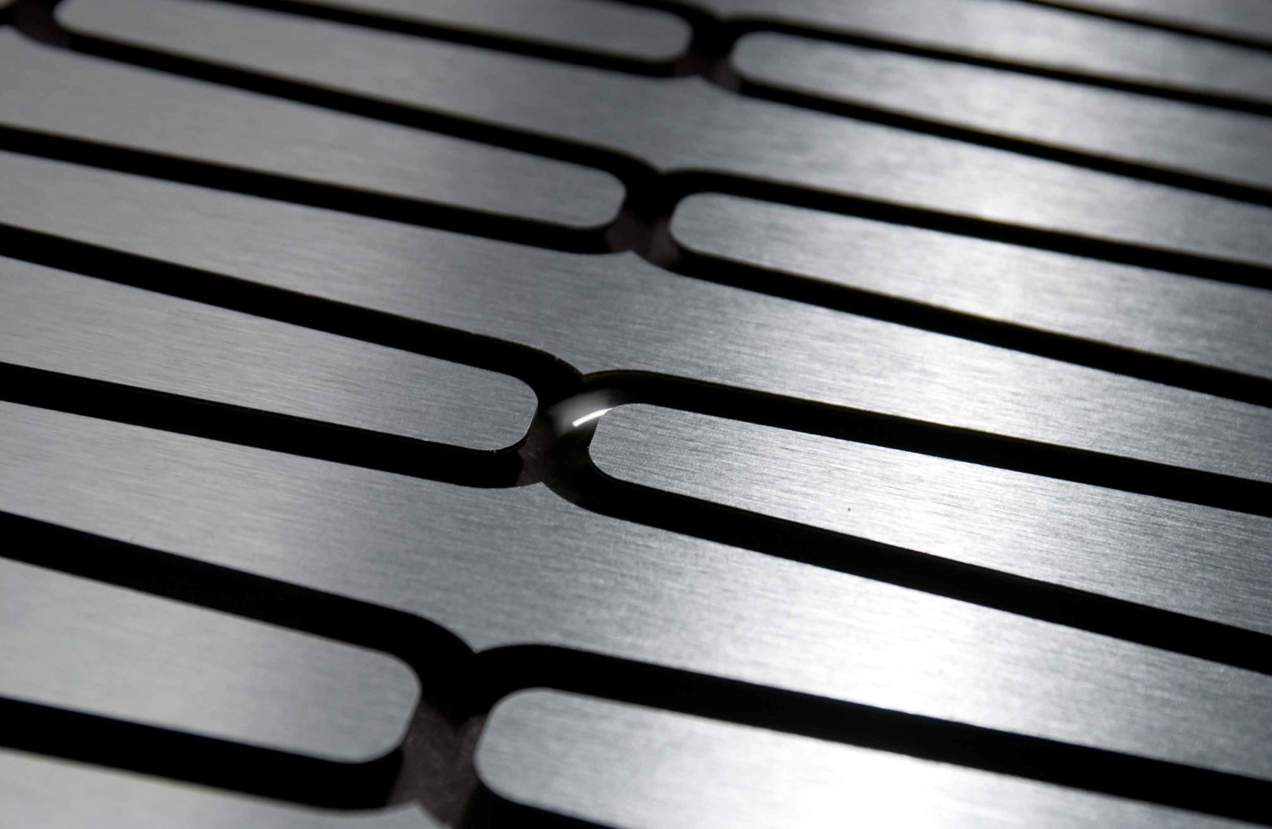 Decision 0782000 scaled