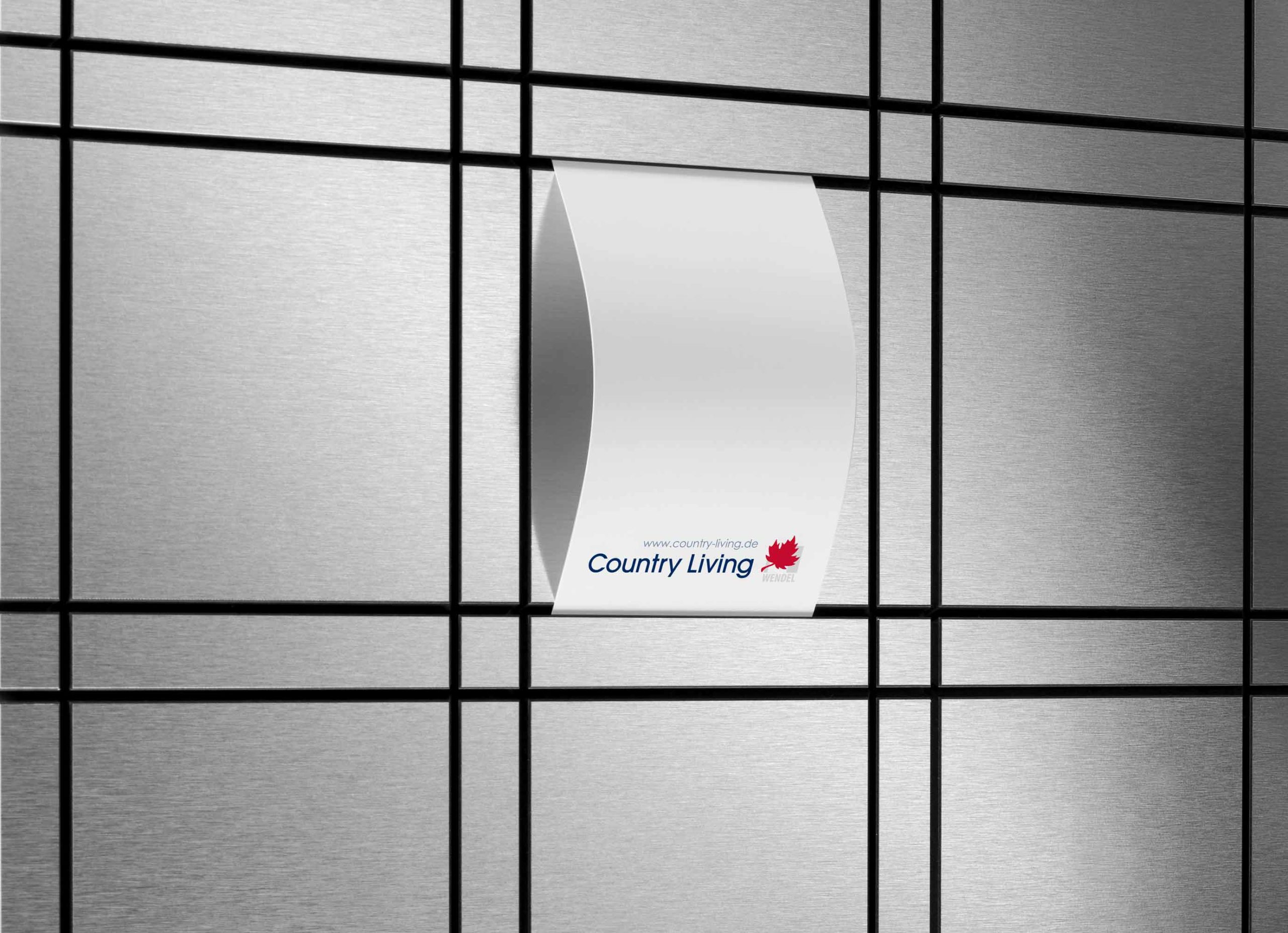 MD 301 DETAI2000L scaled