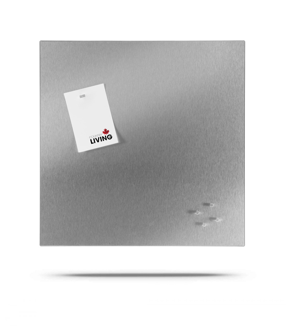 magnetic moments alu