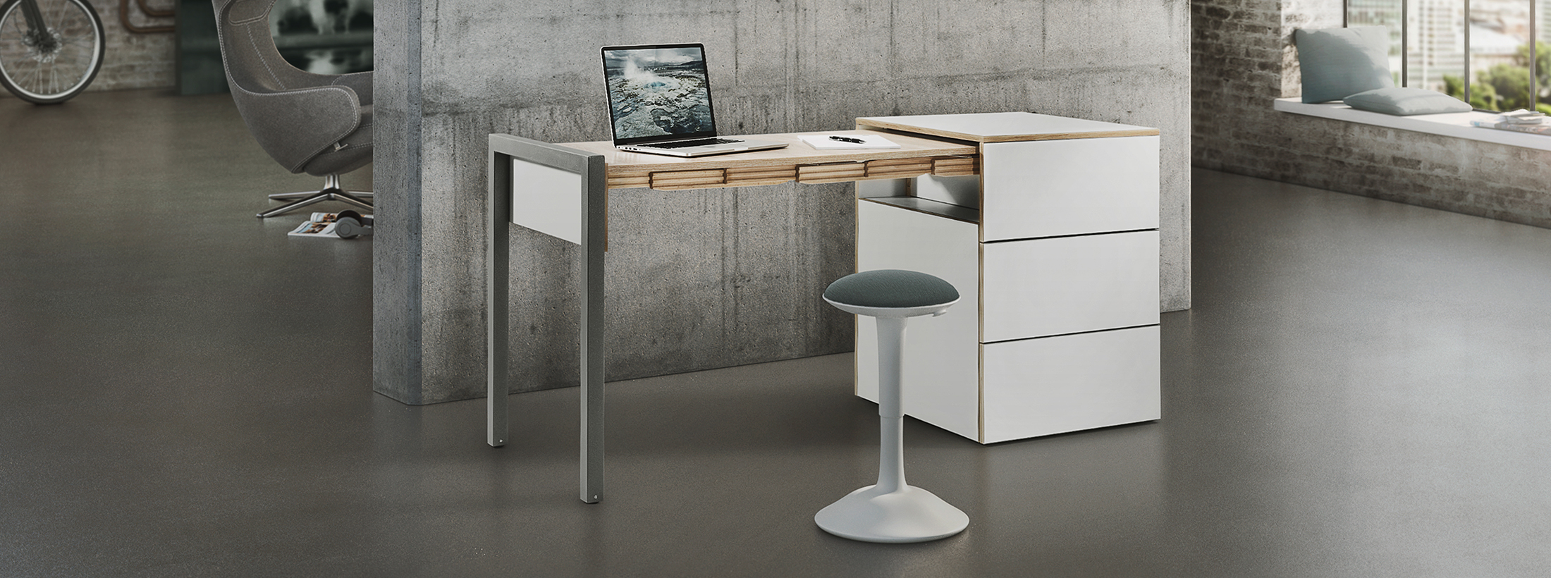 CL Website 1905 E01 Home 01