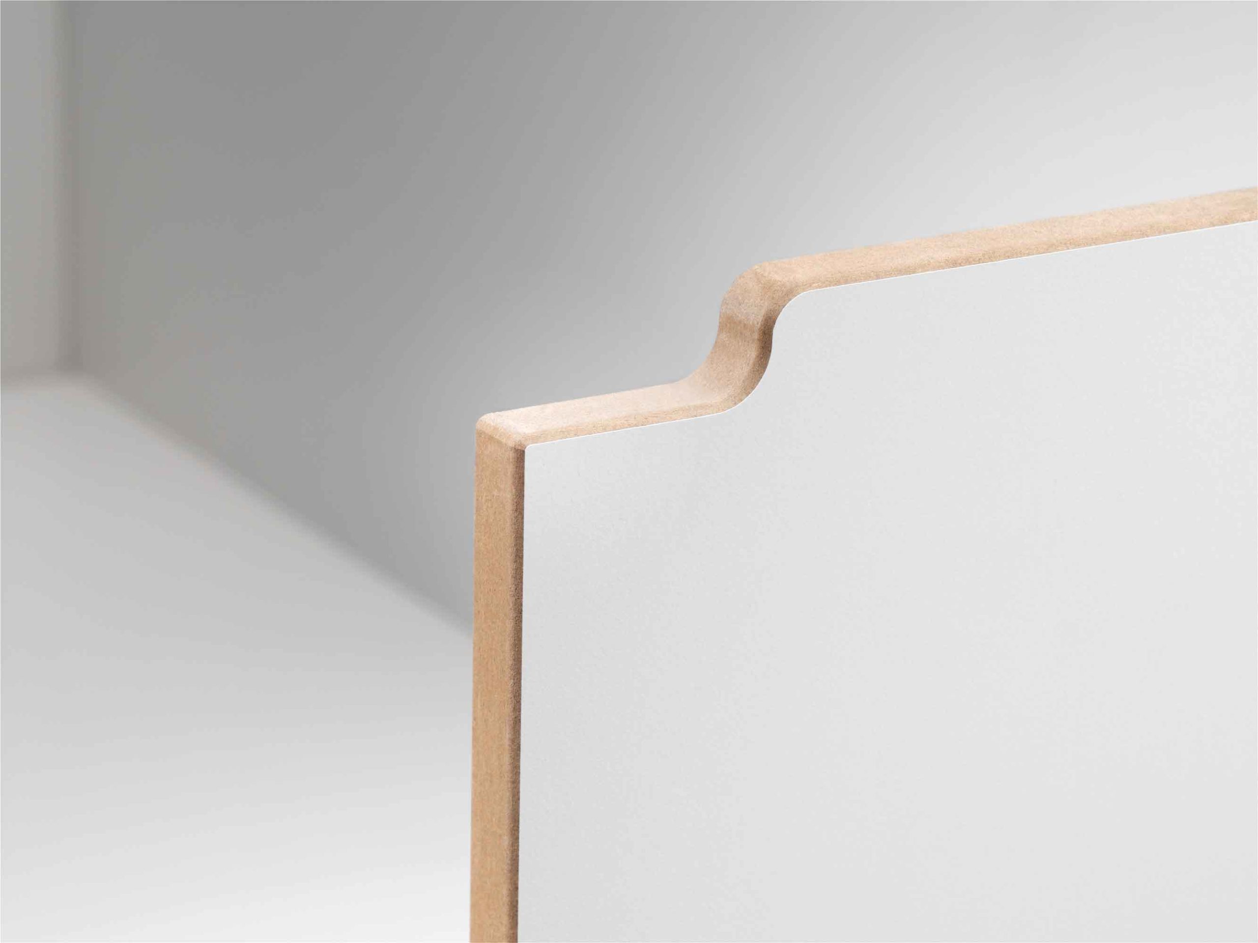 1.HARRY Regal Detail012000 scaled