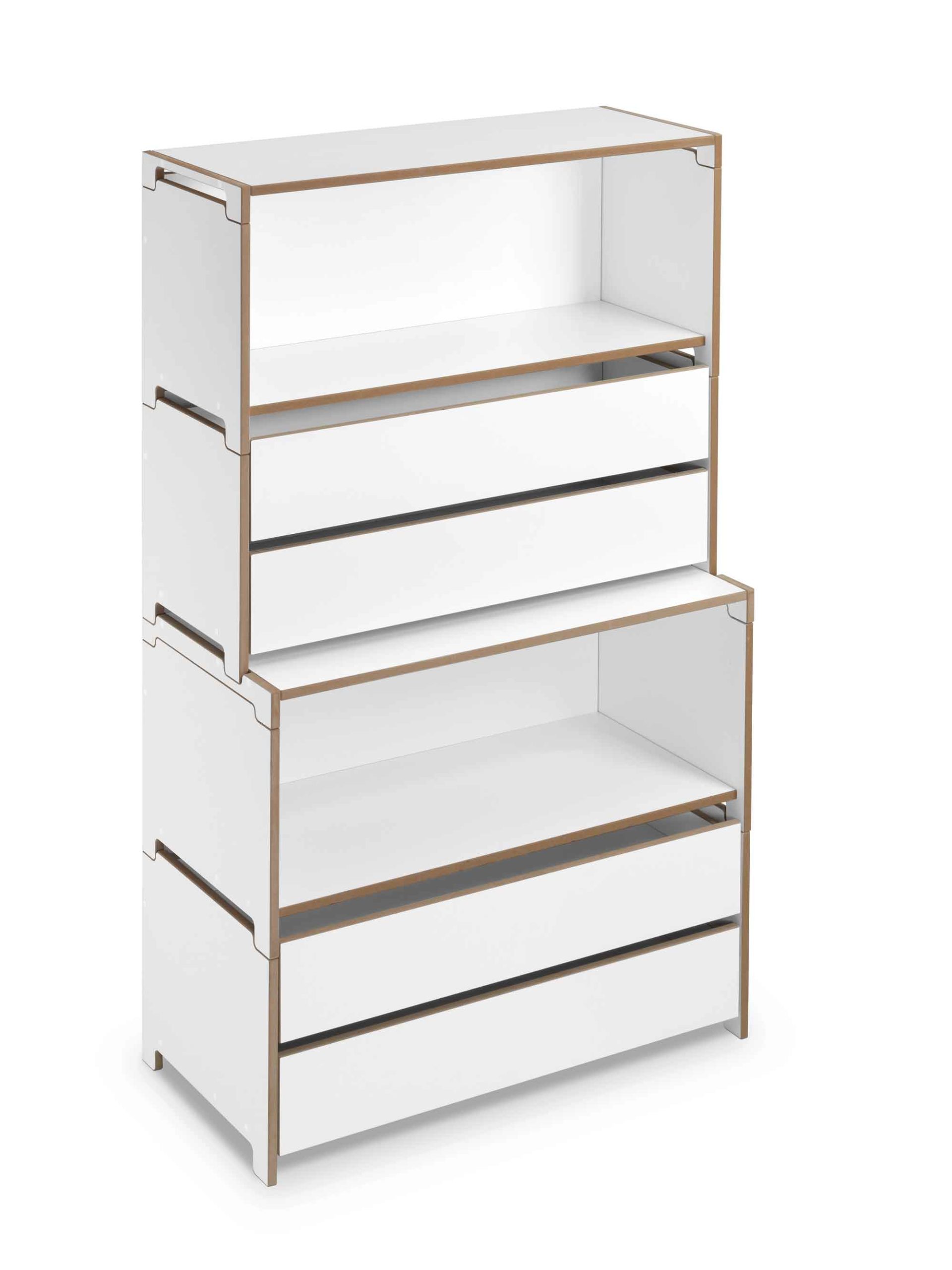 13.HARRY RegalTurm schwebend 052000 scaled