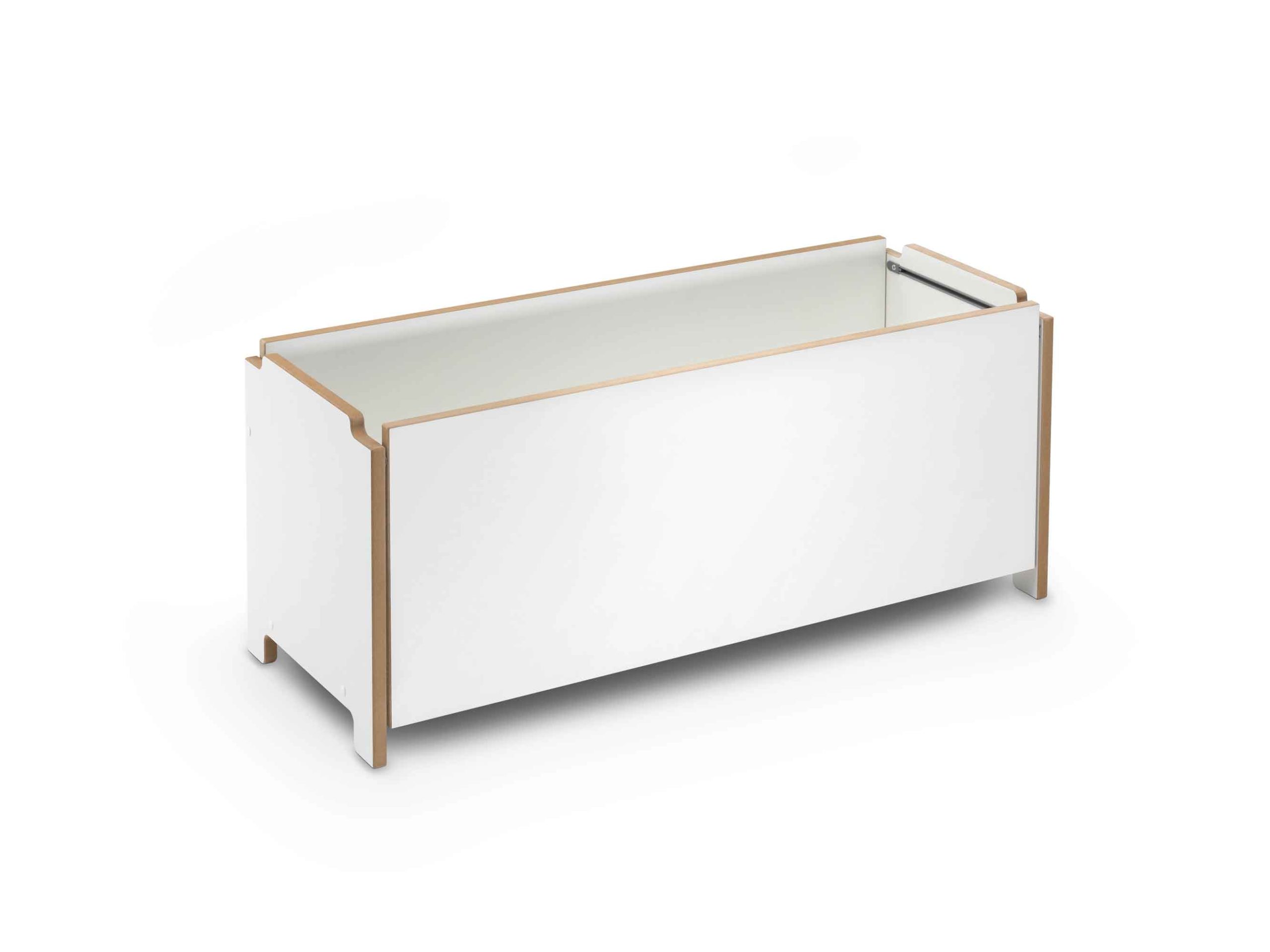 3.HARRY Regal Klapptür 01 GET402 112000 scaled