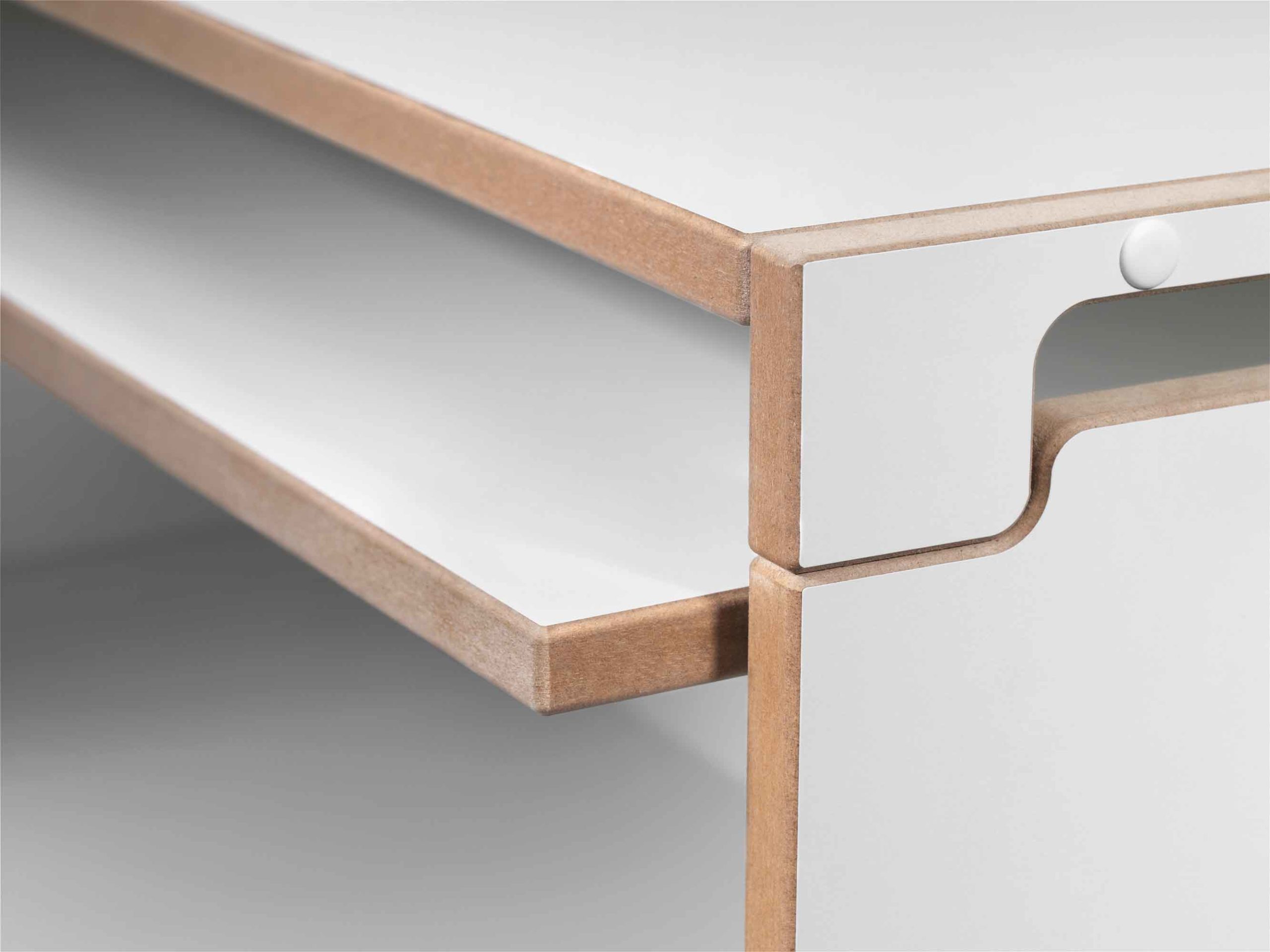 3.HARRY Regal TürDetail032000 scaled