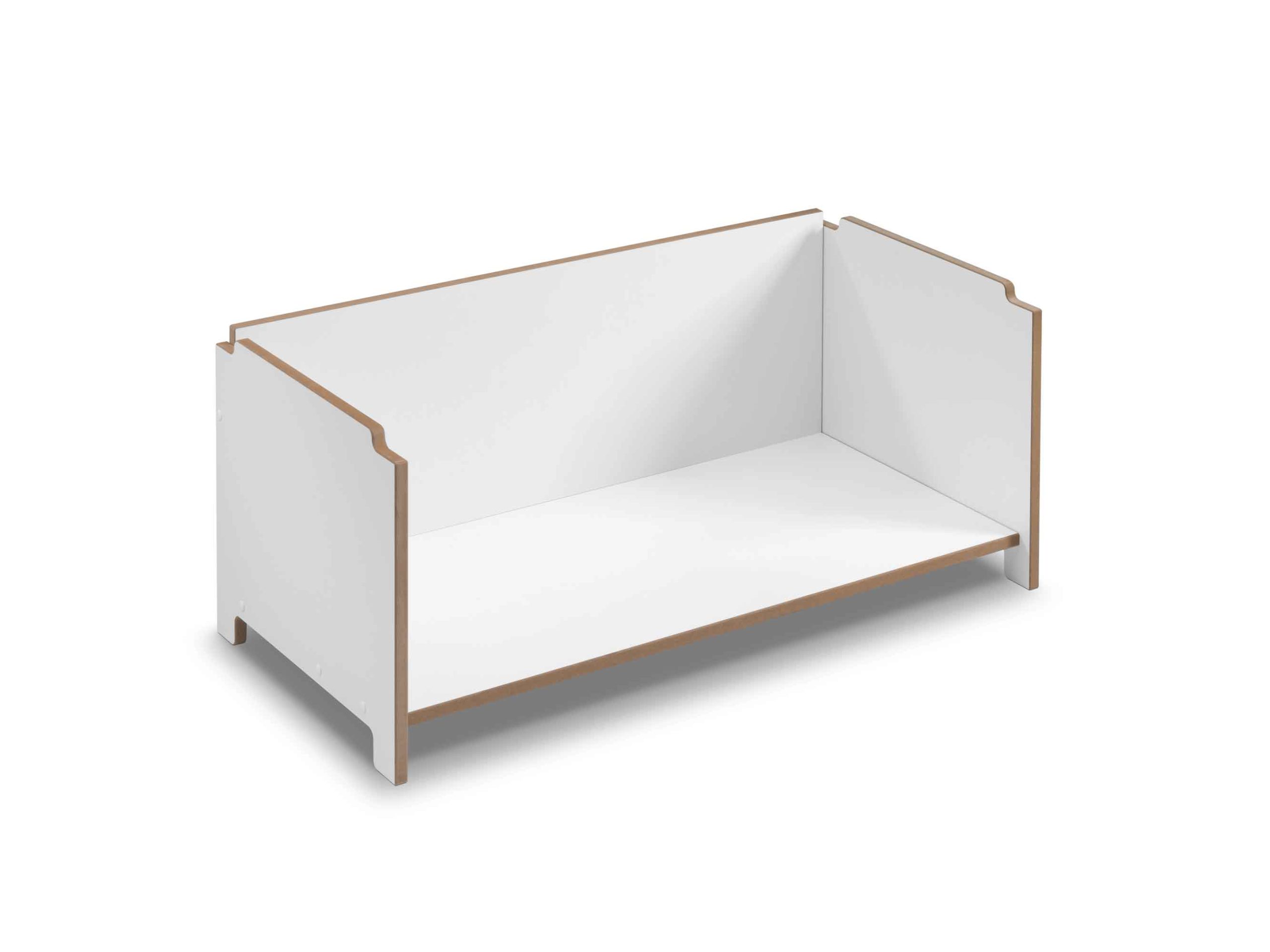 32.HARRY Regal offen tief GE402 11T2000 scaled