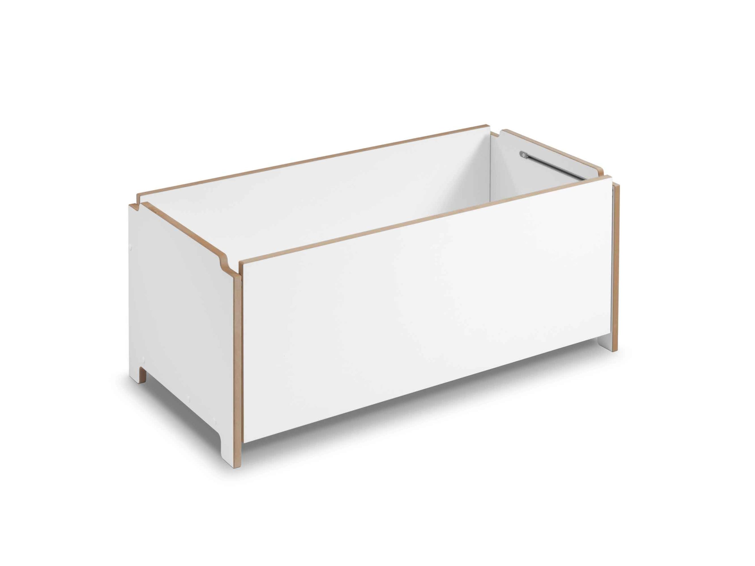 33.HARRY Regal Klapptür tief 01 GET402 11T2000 scaled