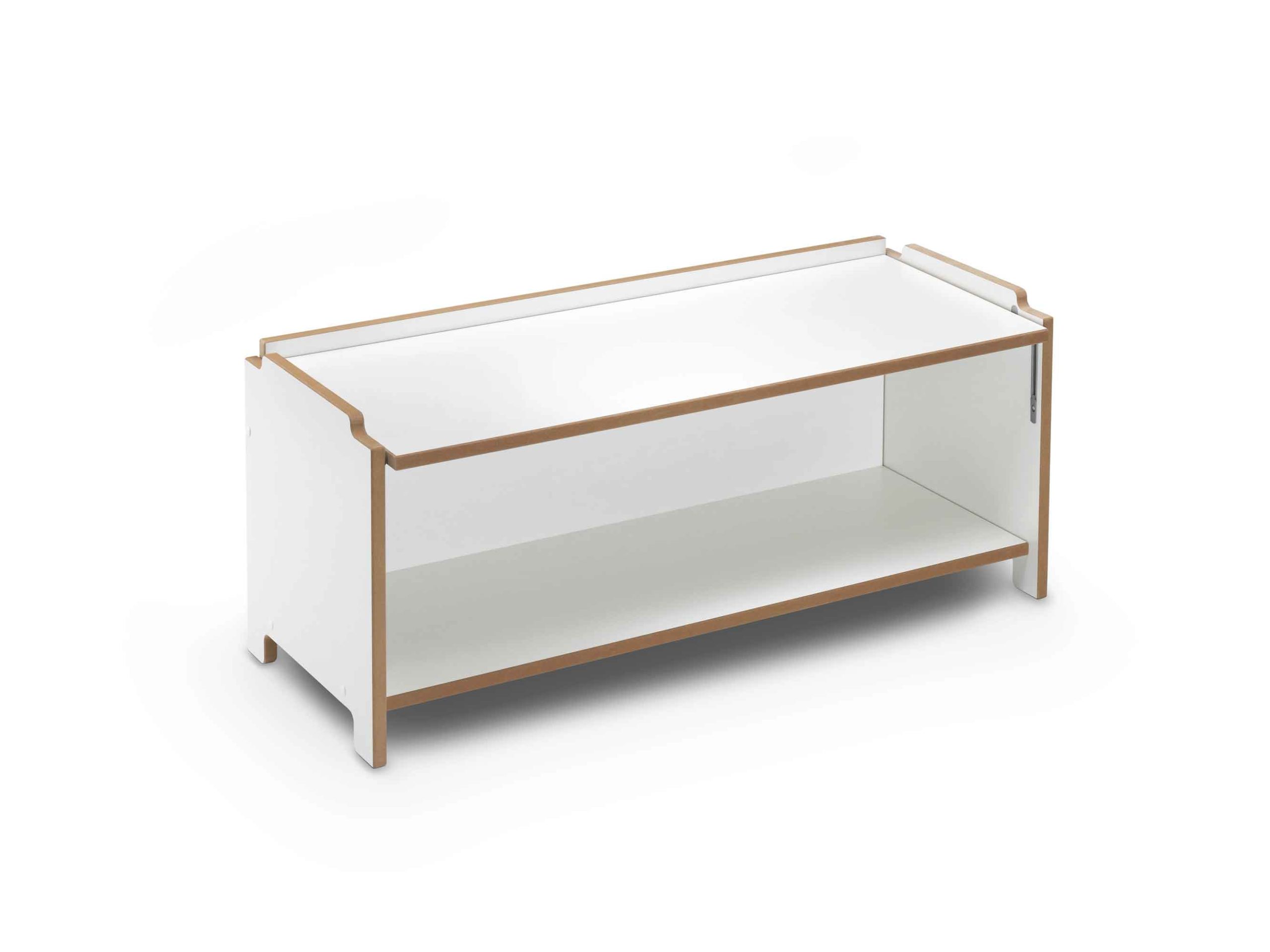 4.HARRY Regal Klapptür 02 GET402 112000 scaled