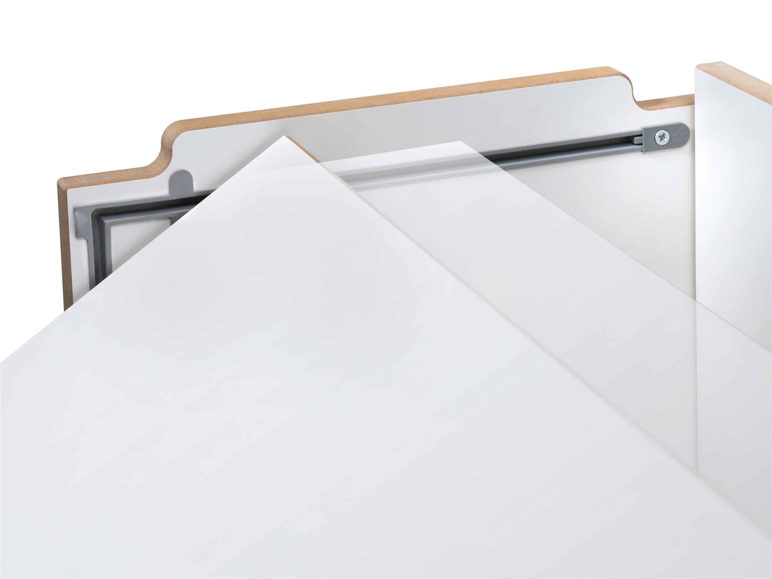 4.HARRY Regal TürDetail042000 scaled