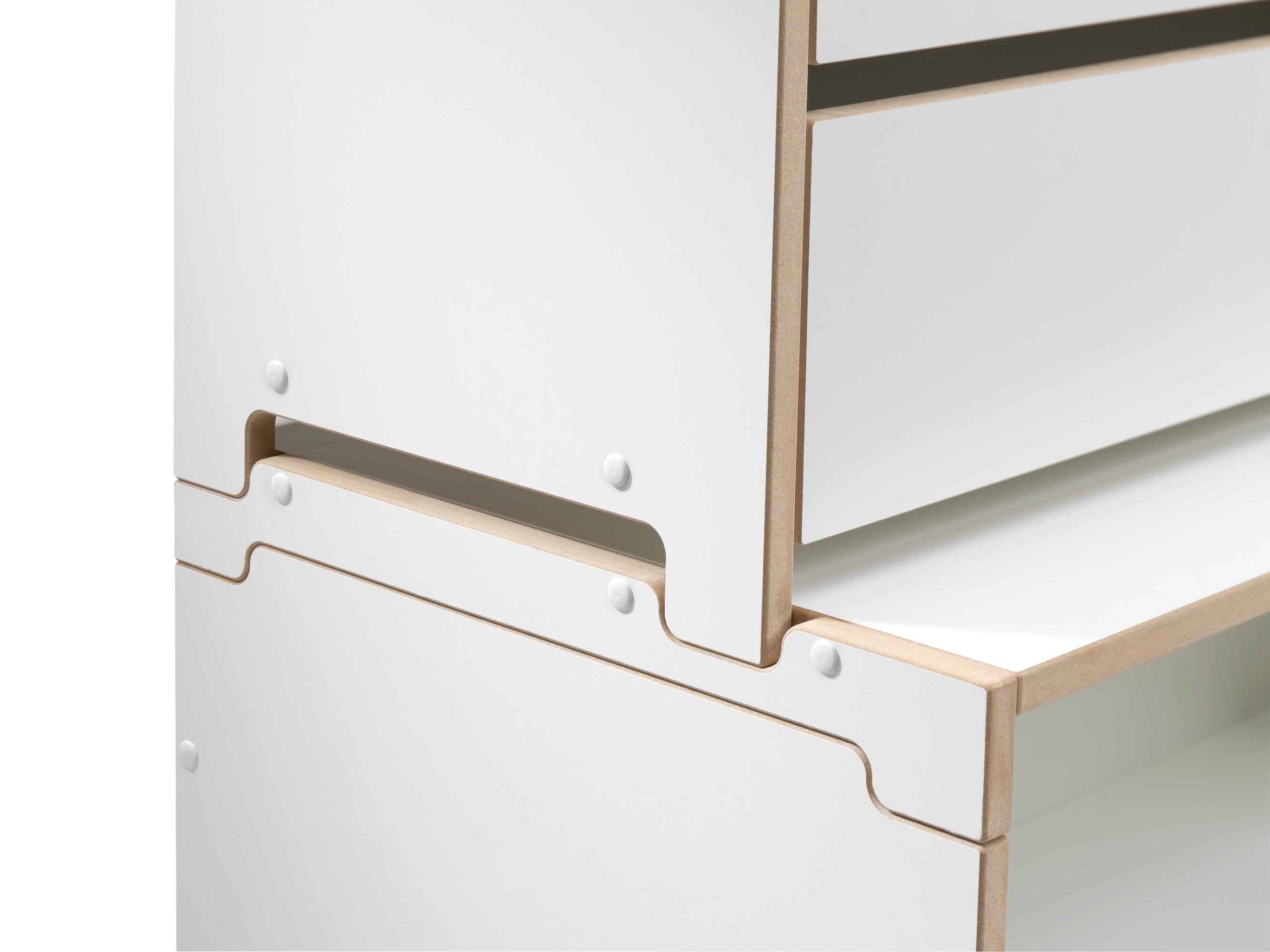 5.HARRY Regal DetailAdapte2000r scaled