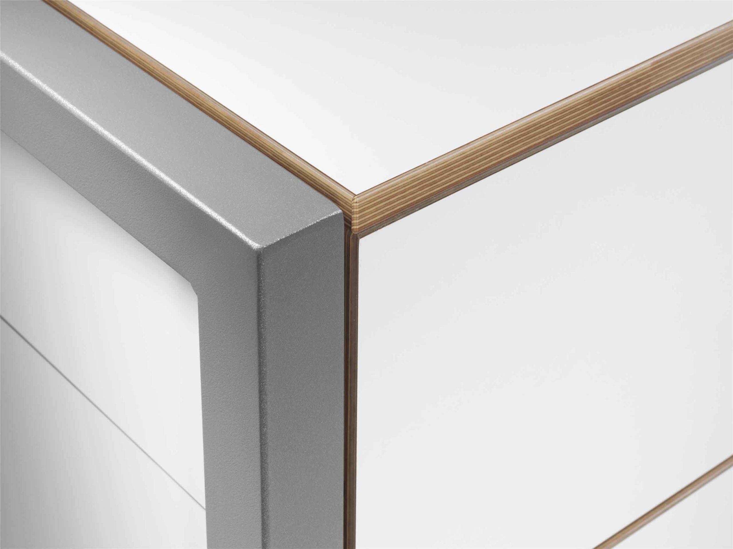 7.CL ALWINS DETAIL 032000 scaled