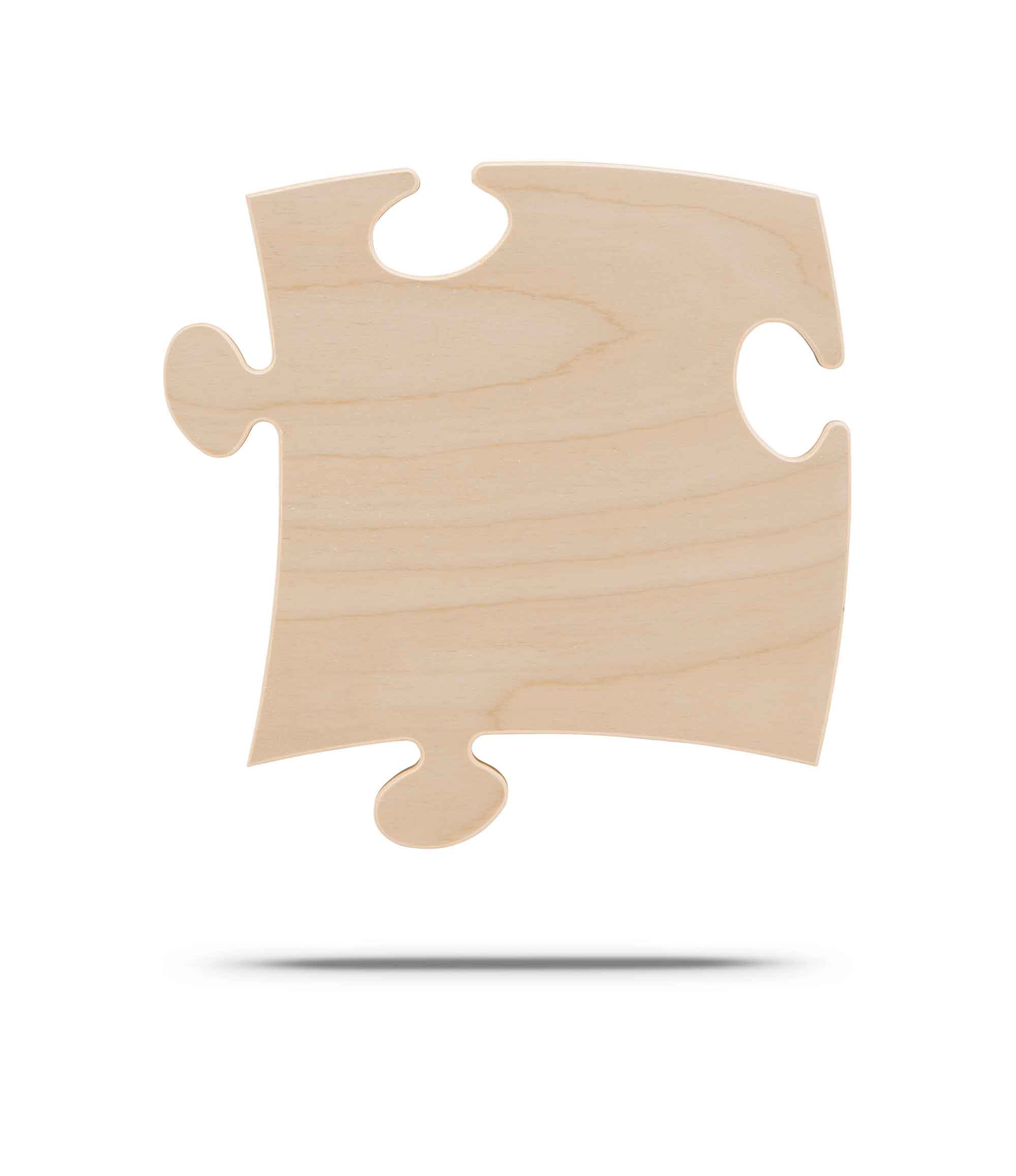 7000 1M OHNE HAND2000