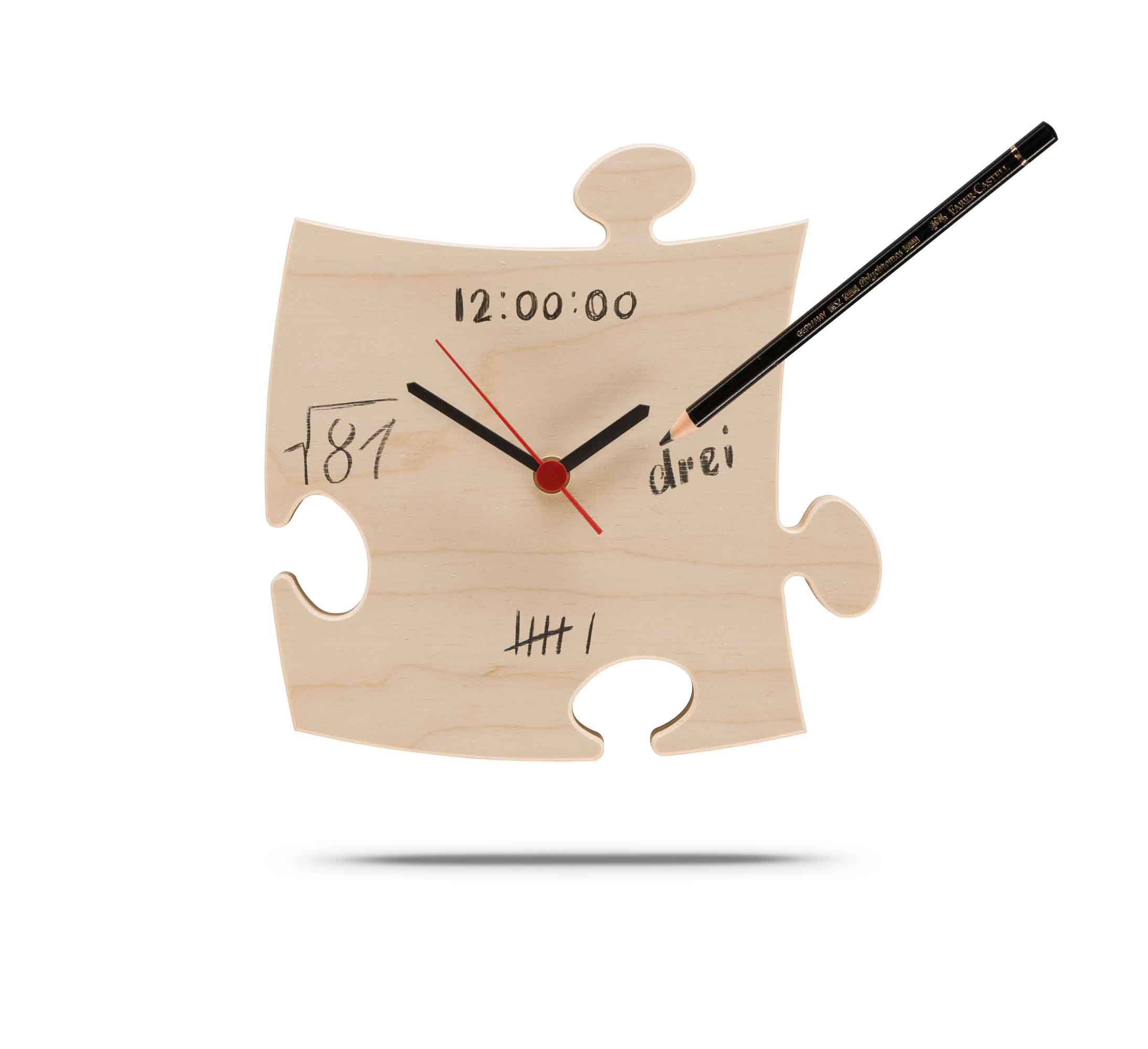 7000 2U MIT ZIFFERN MIT STIFT2000