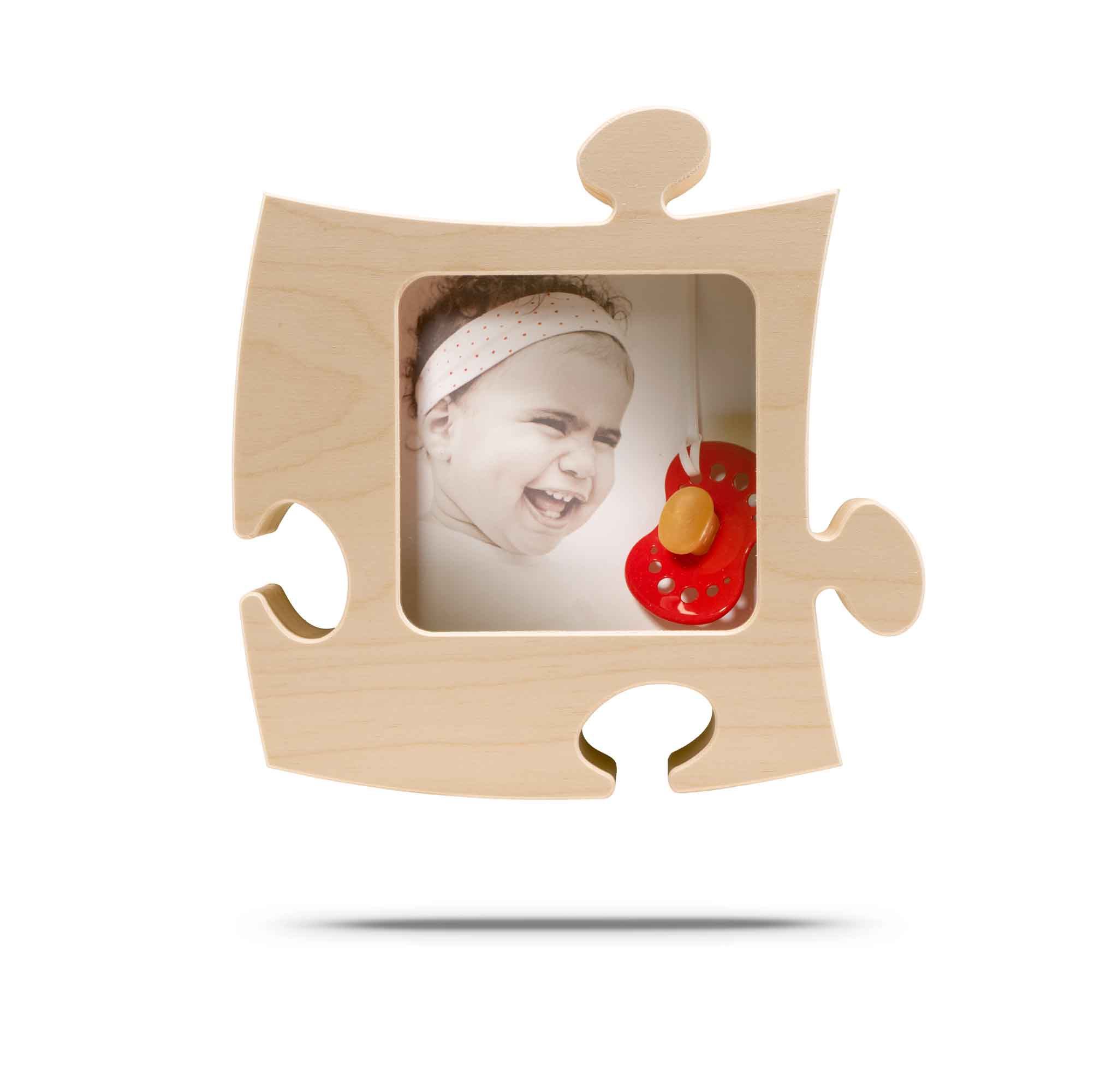 7000 5S SCHNULLER2000