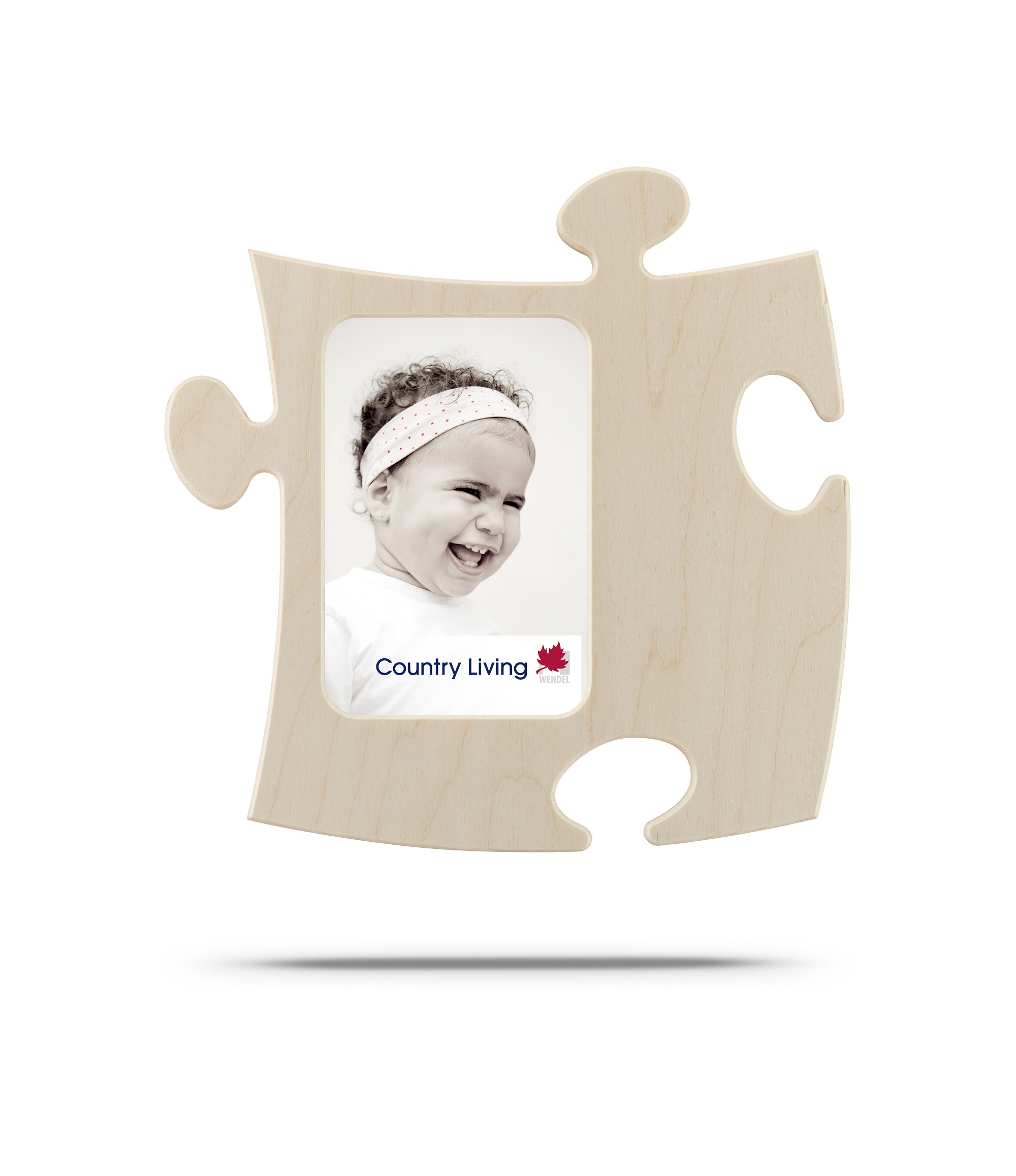 7000 natur 9x13cm2000