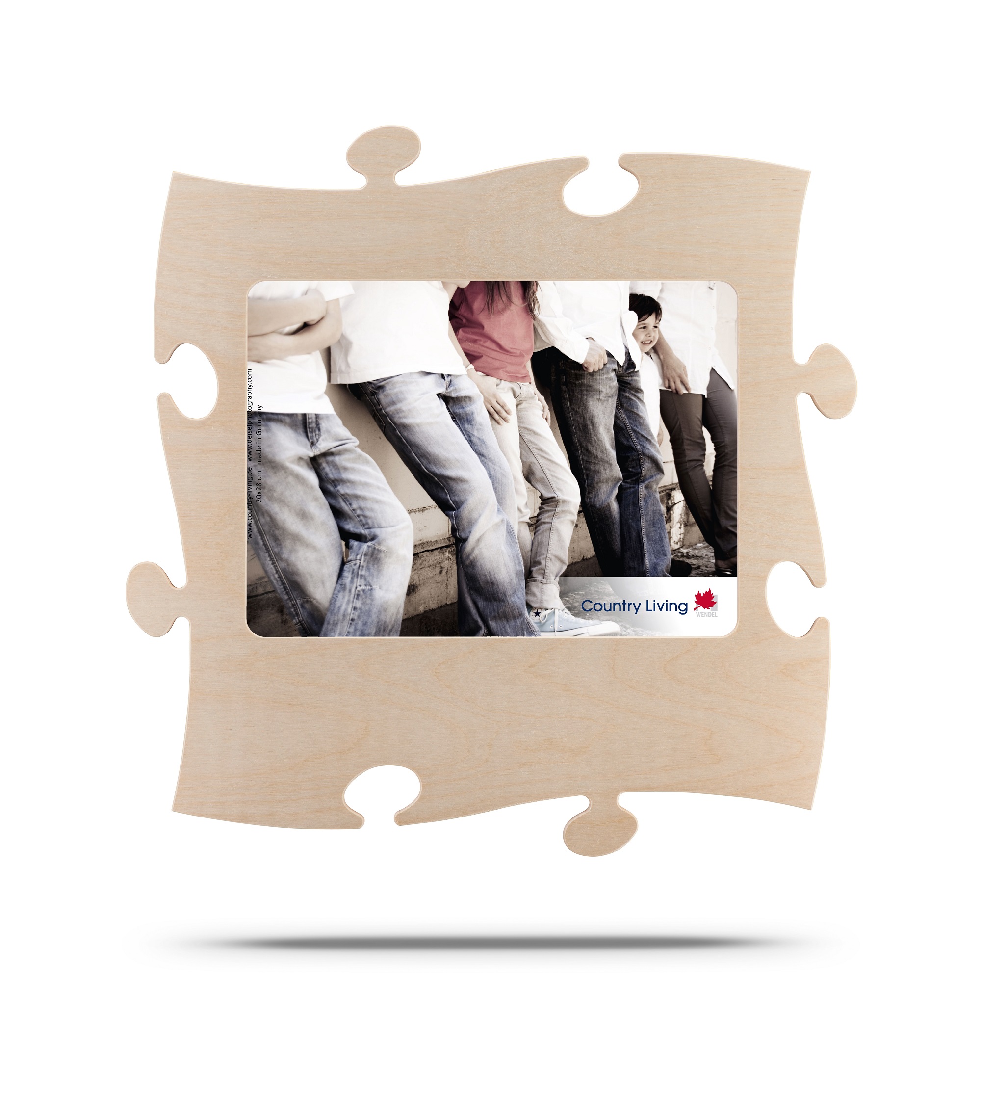 7001 natur 20x28cm2000