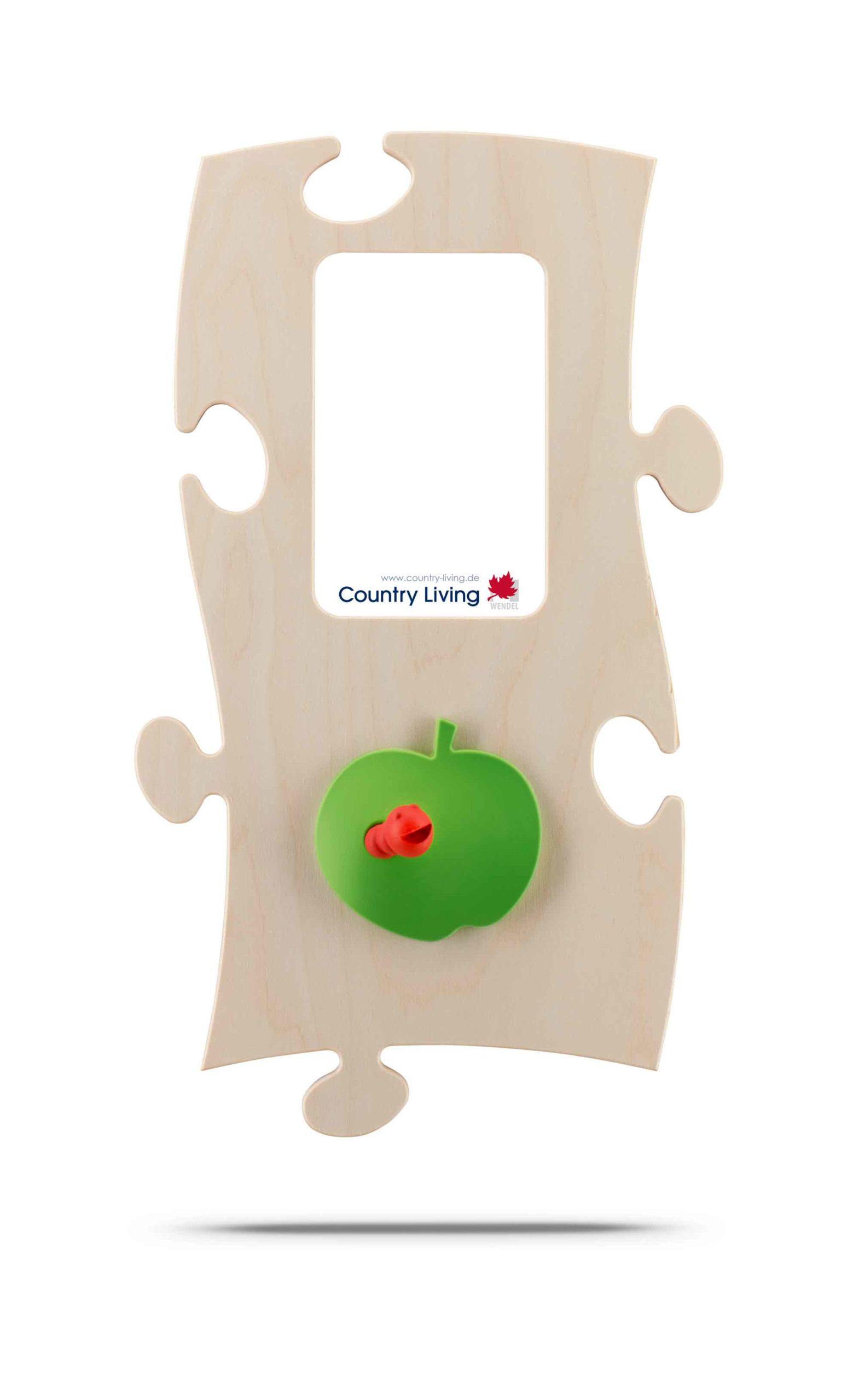 7010 2G 10x15cm2000 scaled