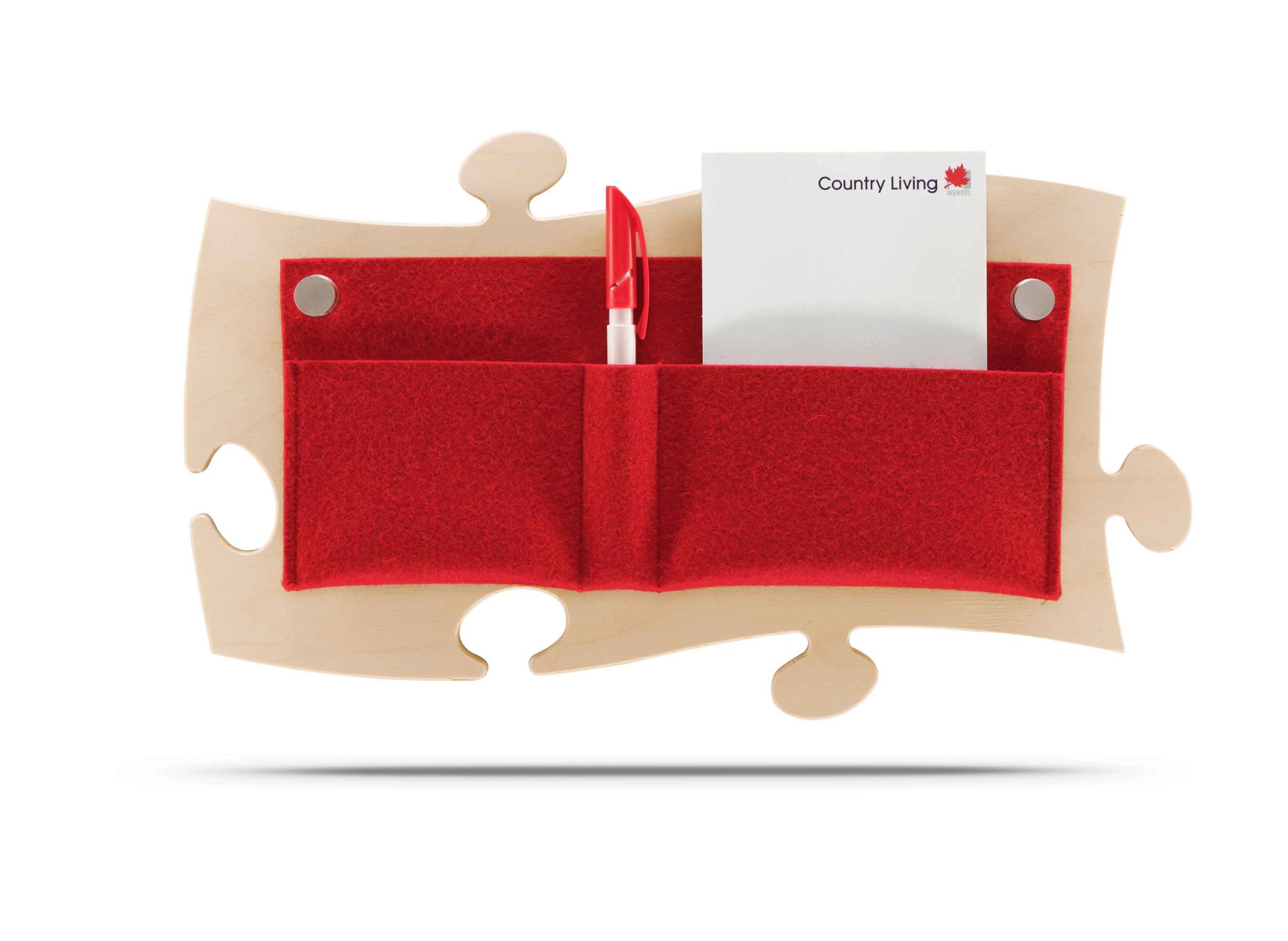 7010 7P STIFT BLOCK2000 scaled