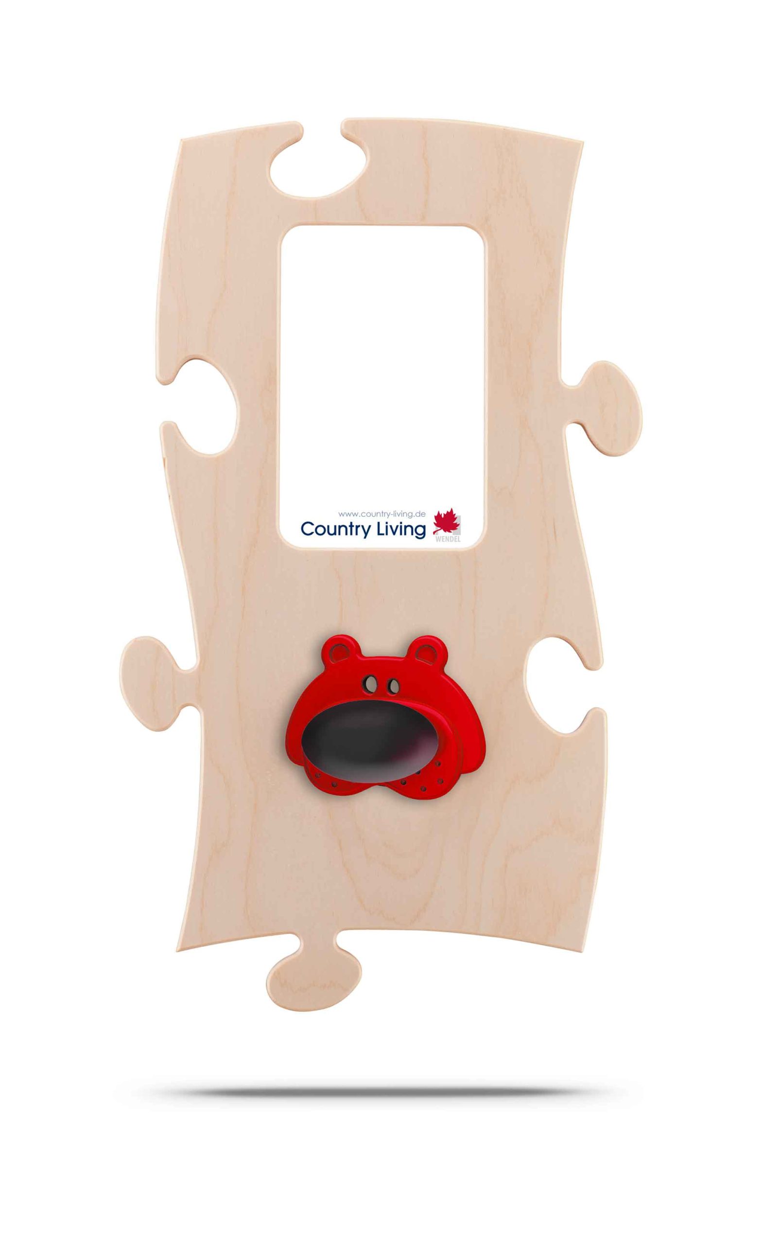 7010 8G Brumm Bär2000 scaled