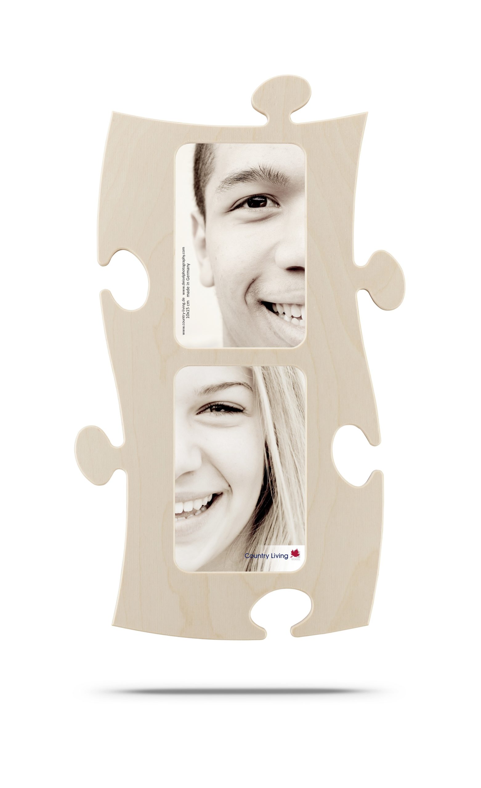 7010 natur 2mal10x15cm2000 scaled