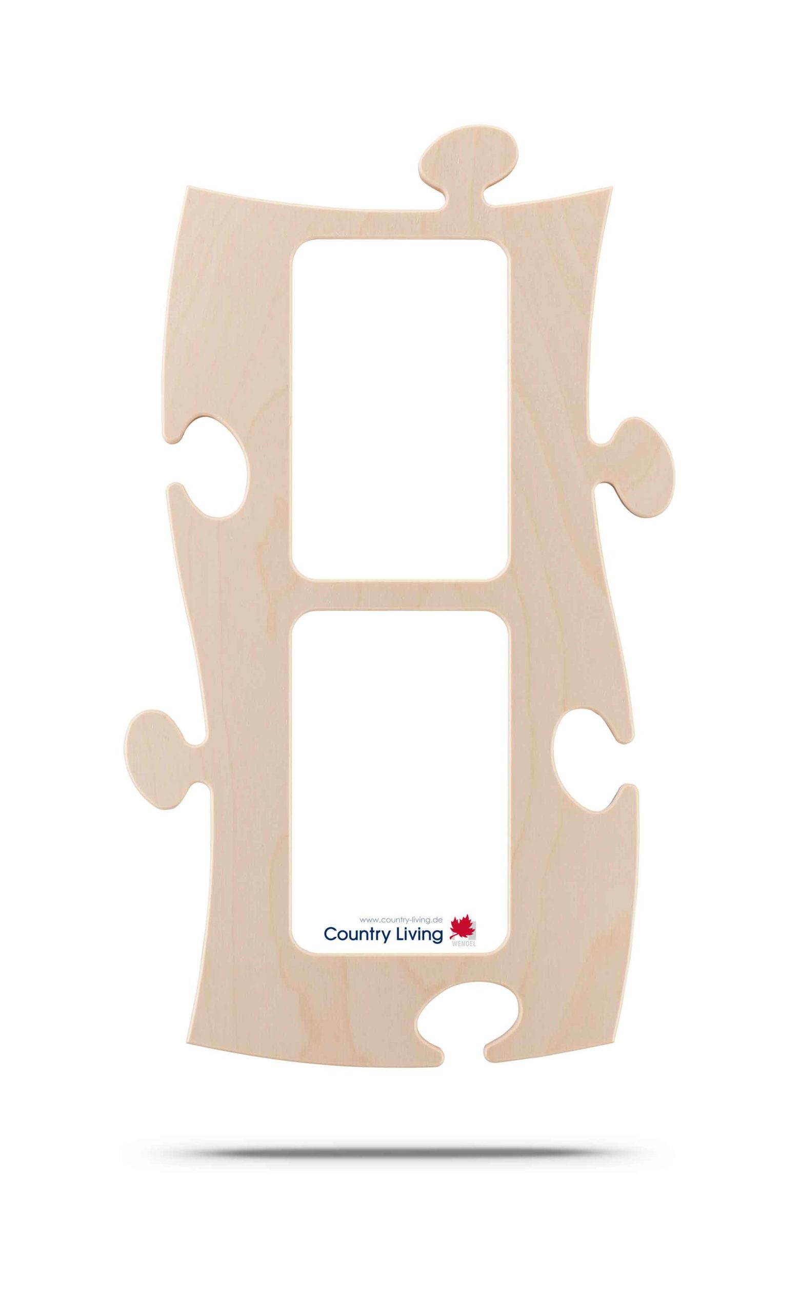 7010 00 2mal10x15cm2000 scaled