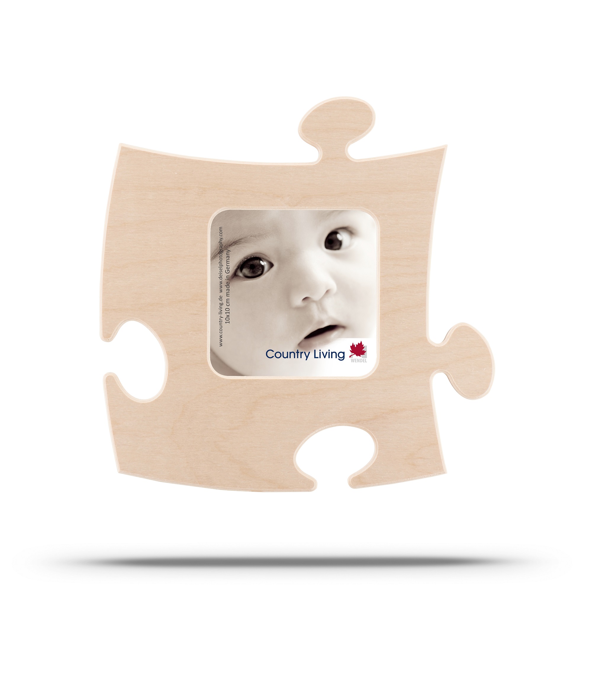 7012 natur 10x10cm2000