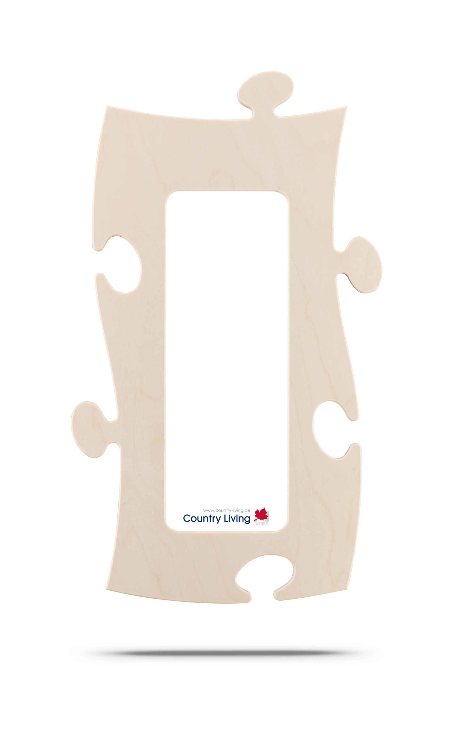 7020 00 10x25cm2000 scaled