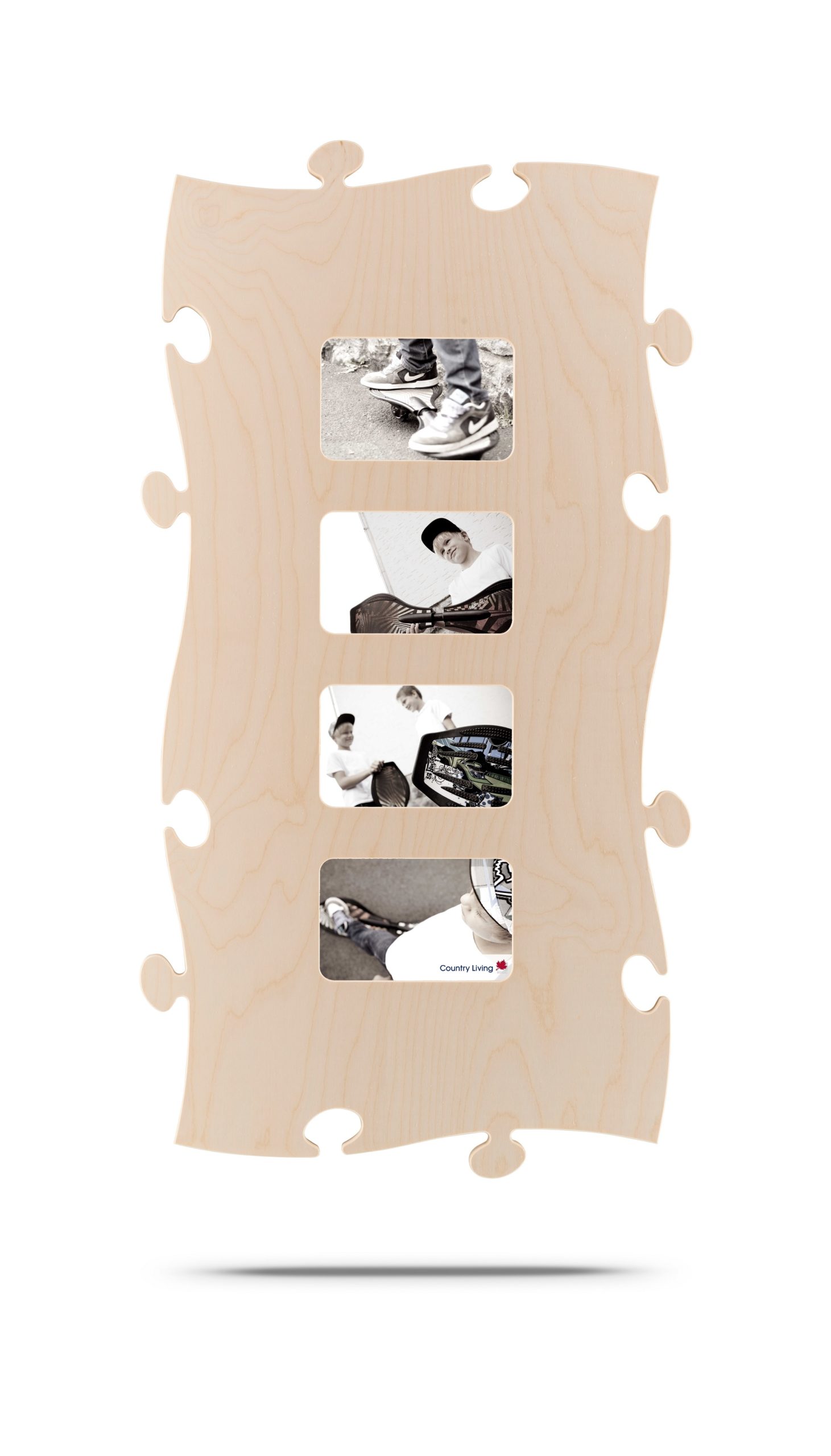 7030 natur 4mal10x15cm2000 scaled