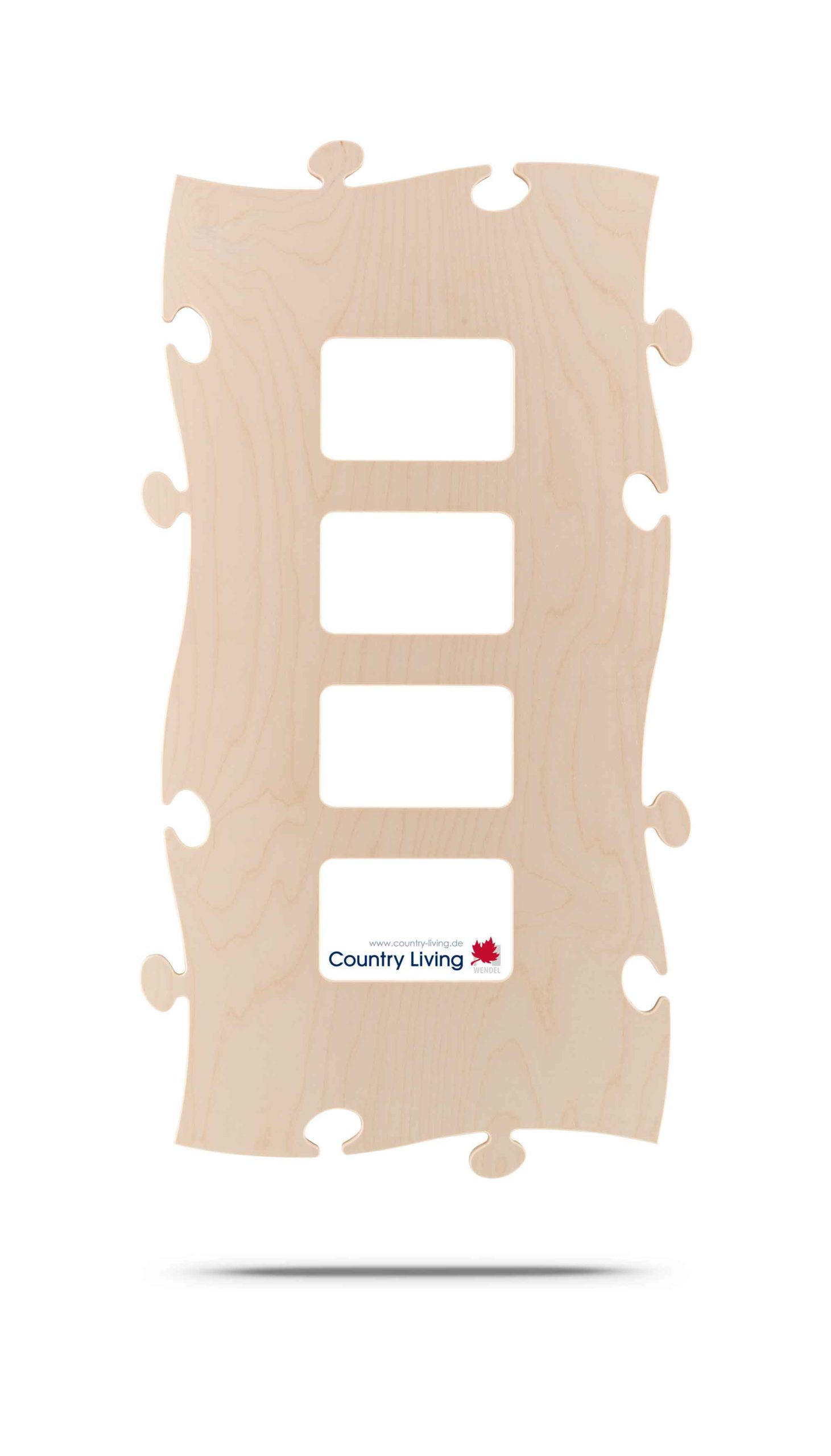 7030 00 4mal10x15cm2000 scaled