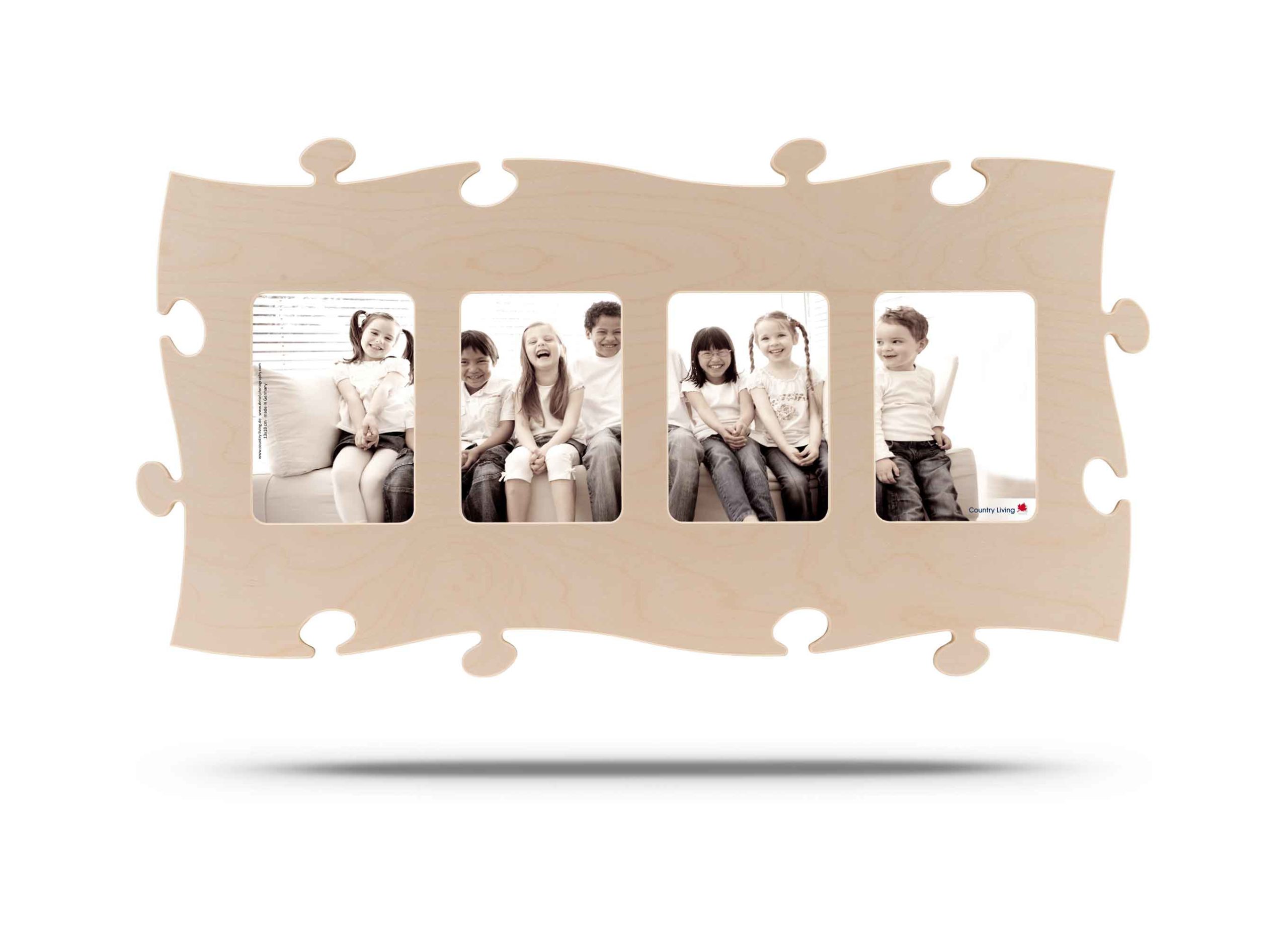 7040 natur 4mal13x18cm2000 scaled