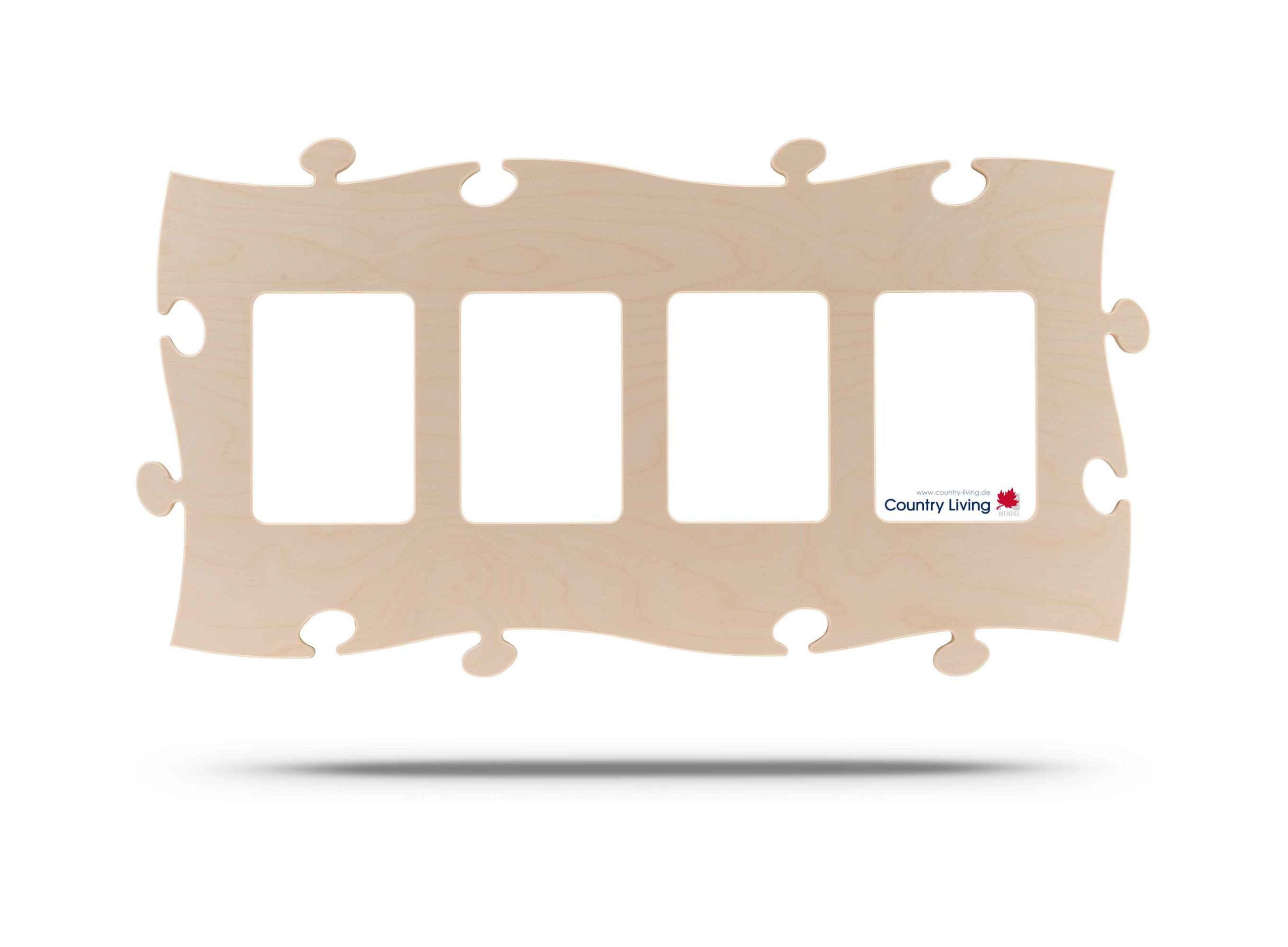 7040 00 04mal13x18cm2000 scaled