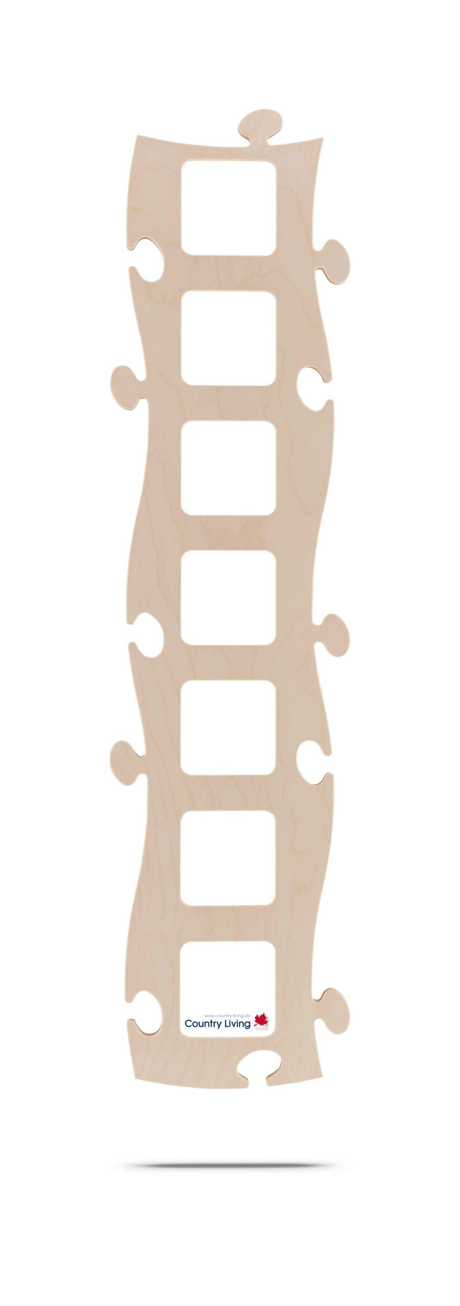 7070 00 7mal10x10cm1700 scaled