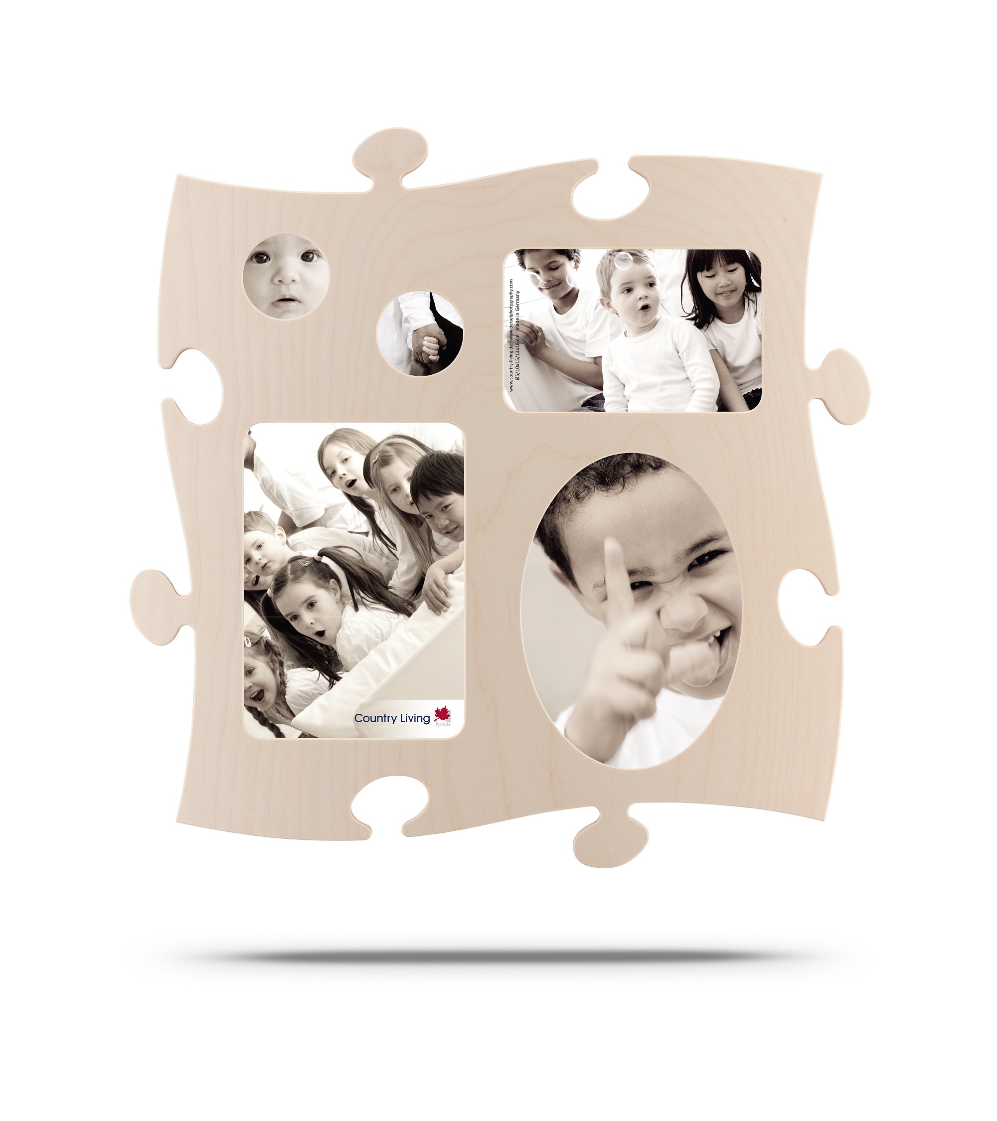 7202 natur 5erGalerie2000