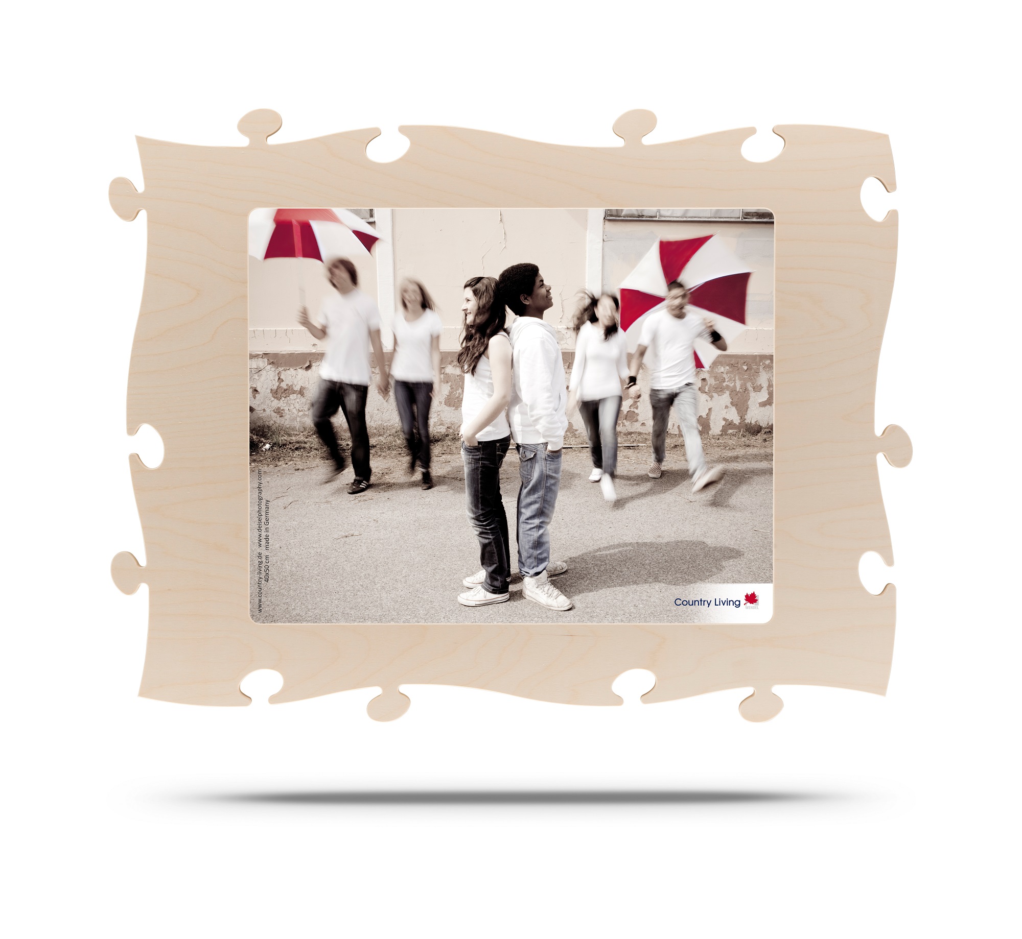 7204 natur 40x50cm2000