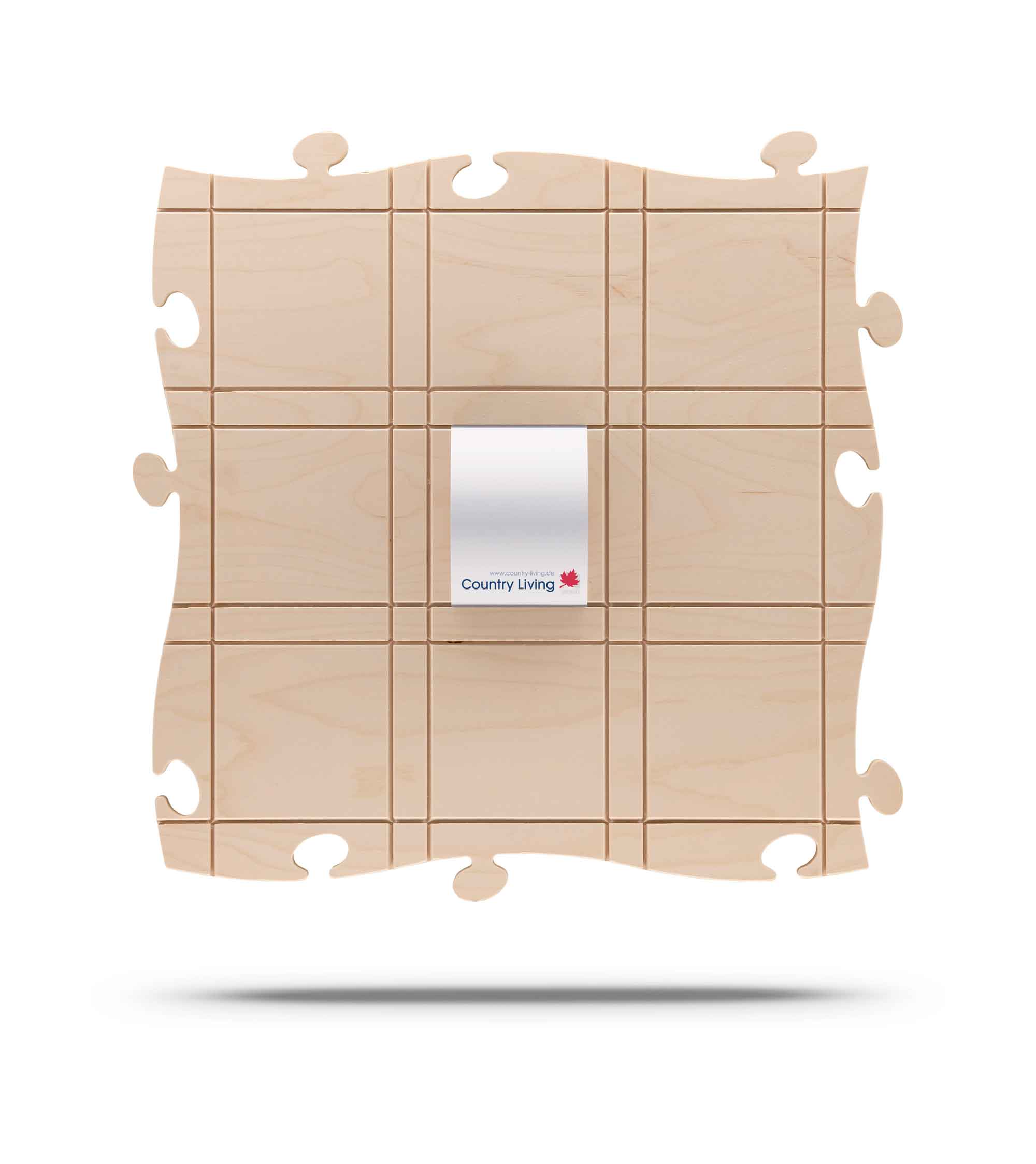 7204 MD mit Bild2000