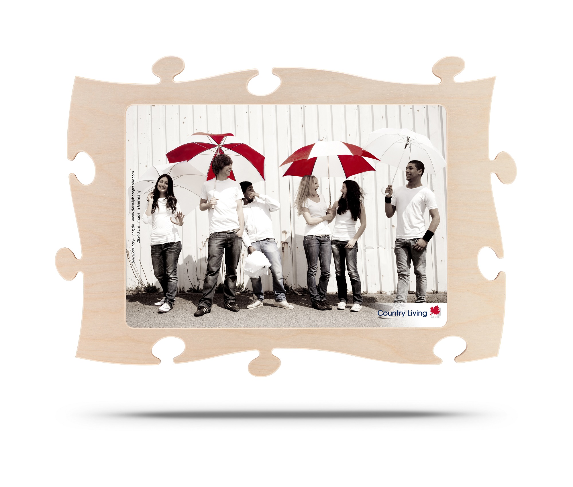 7207 natur 28x40cm2000