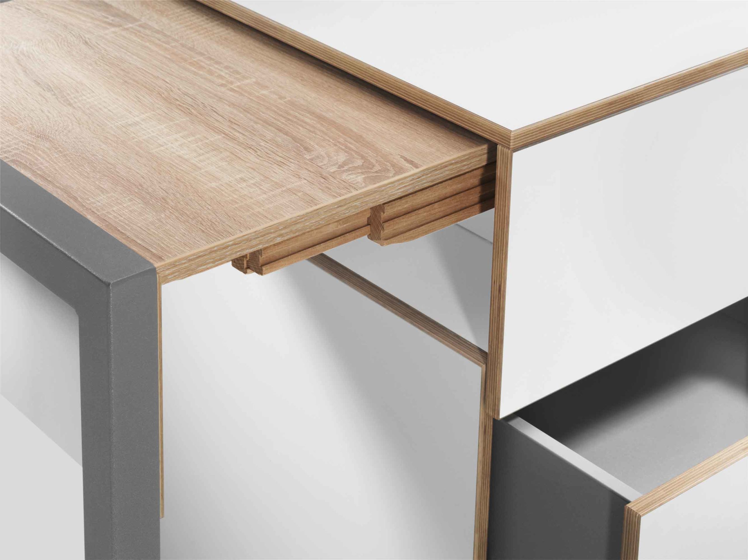 9.CL ALWINS DETAIL 012000 scaled