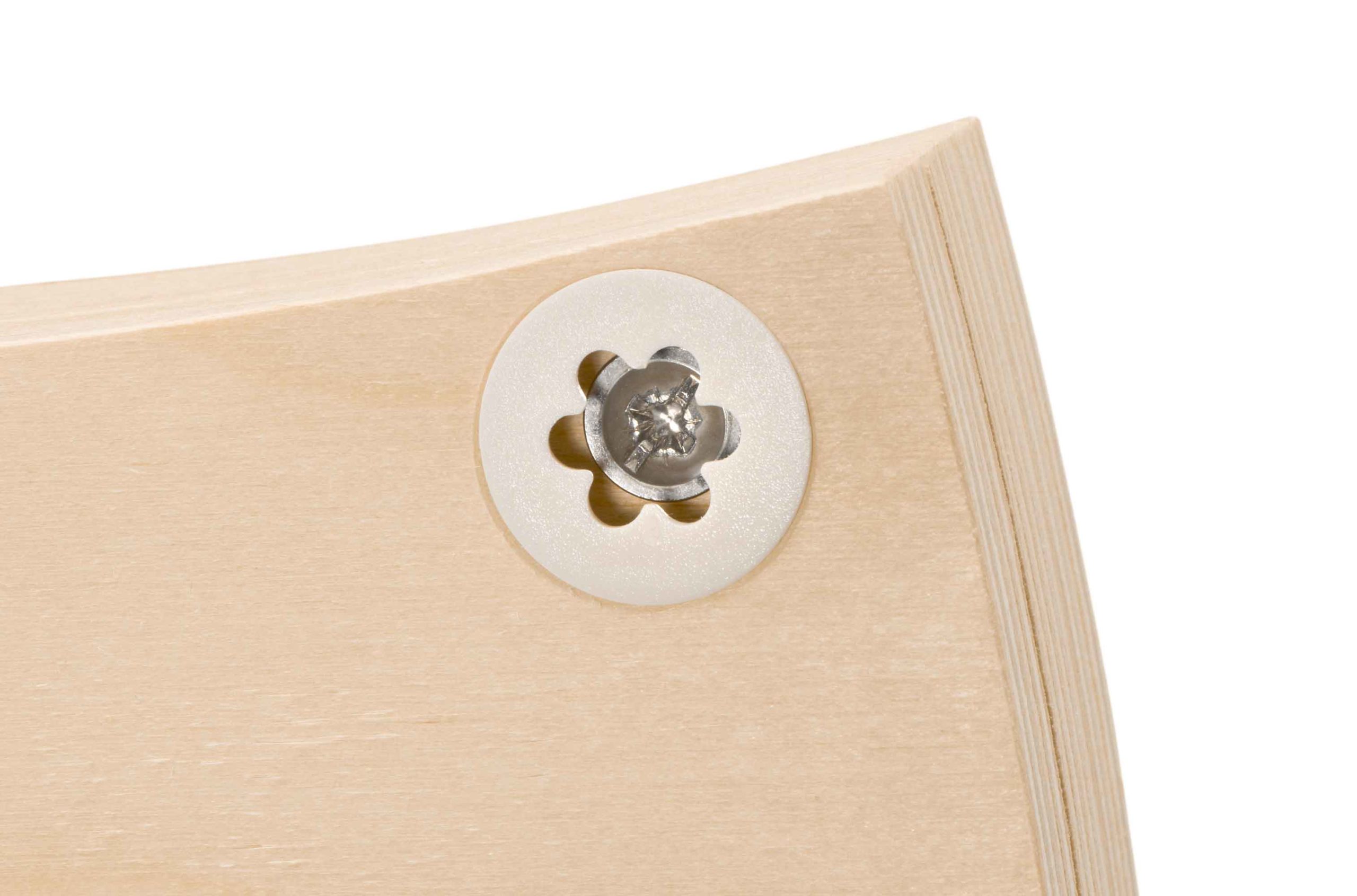 AUFHAENGUNG 012000 scaled