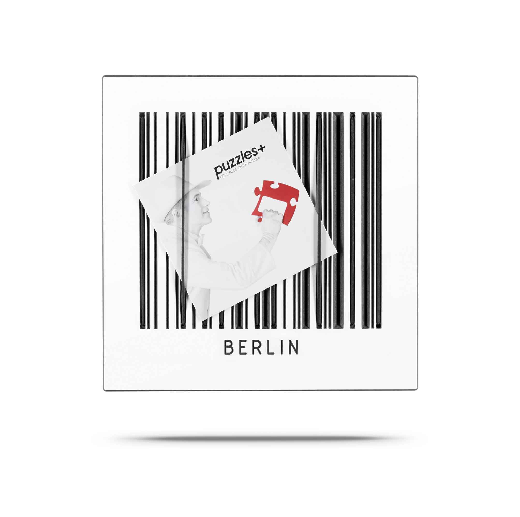 BARCODE BOARD detail2000