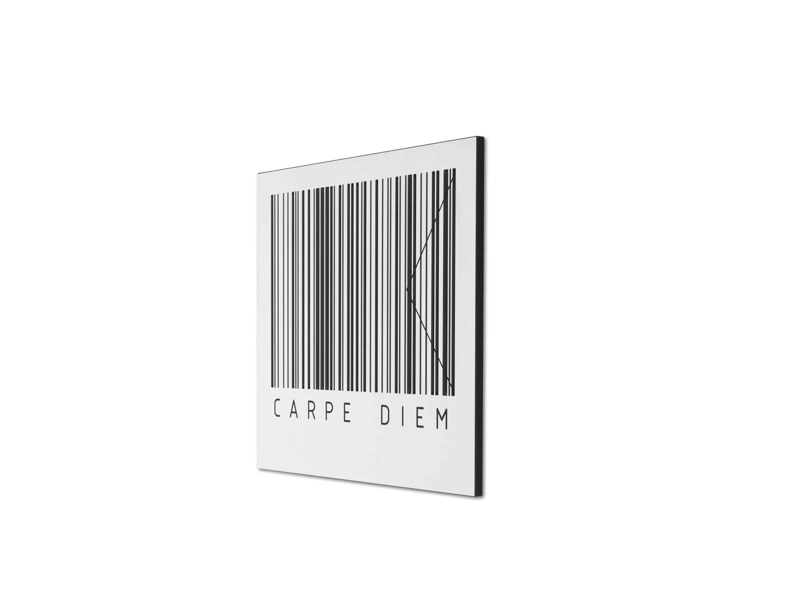 BOARD CARPE DIEM2000 scaled