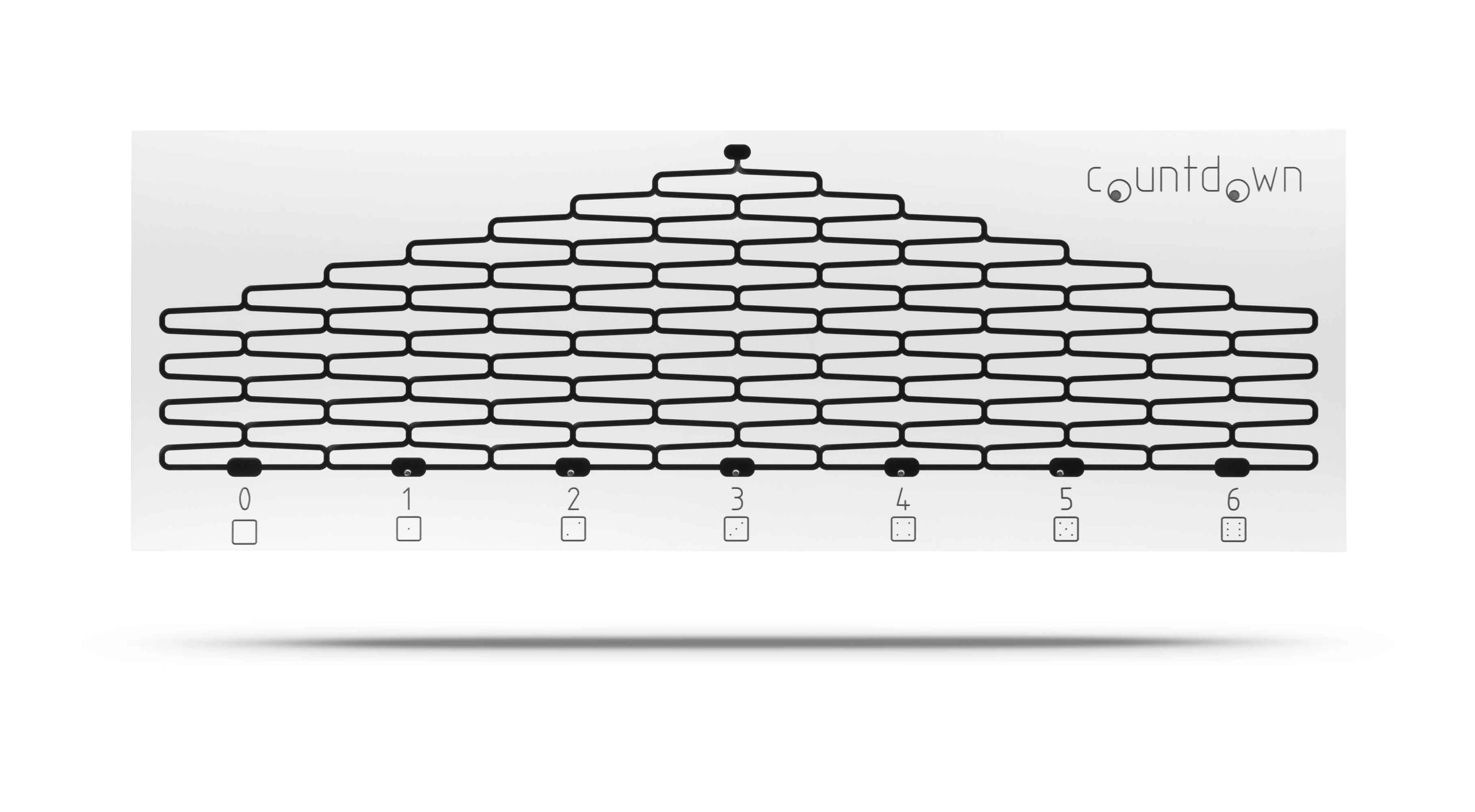CD 100 112000 scaled