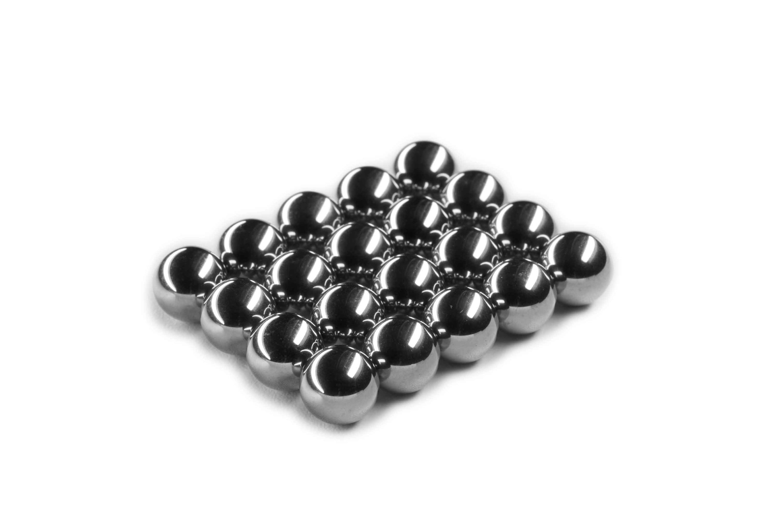 CD KUGELSET2000 scaled