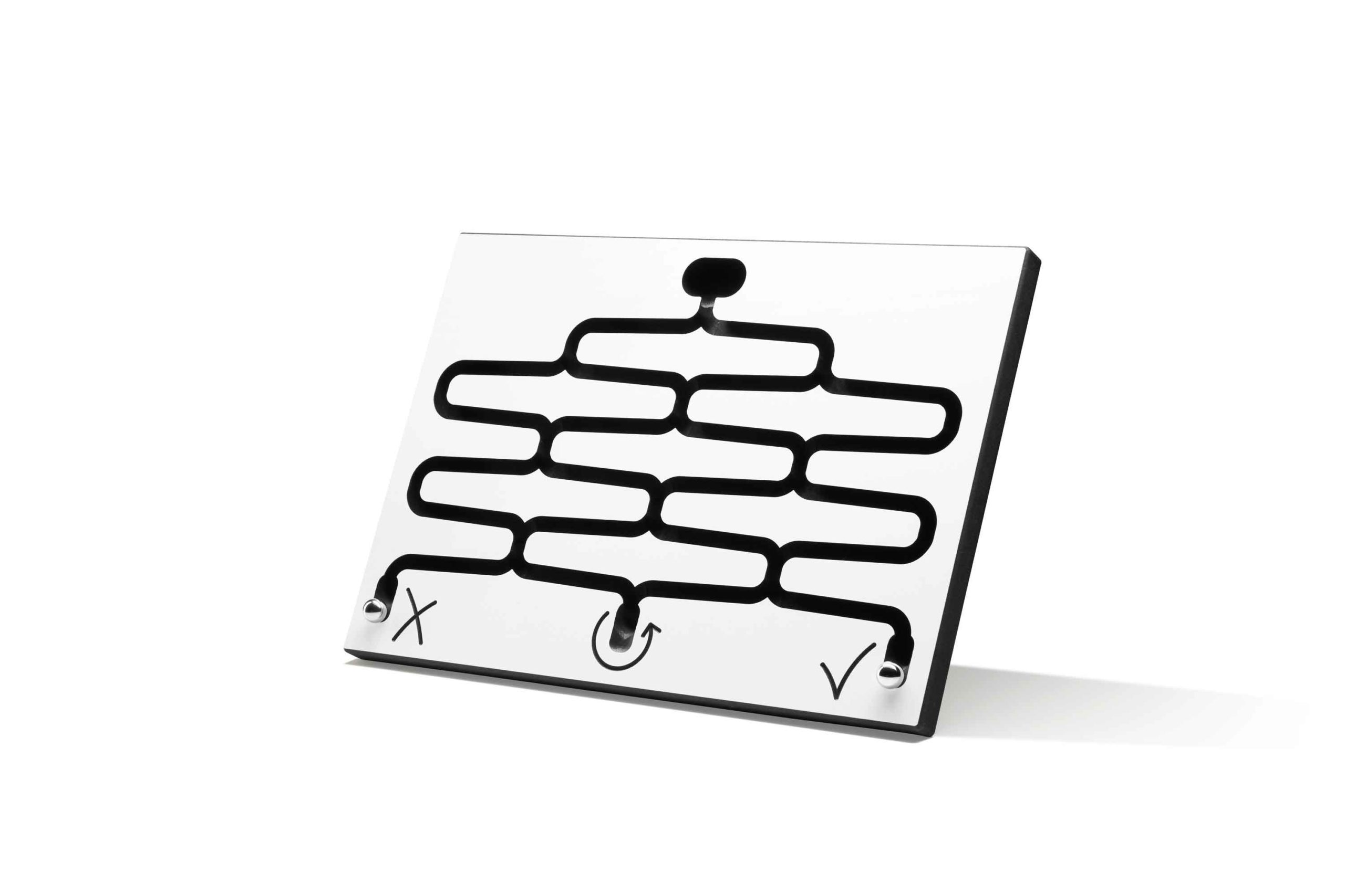 DT 100 112000 scaled