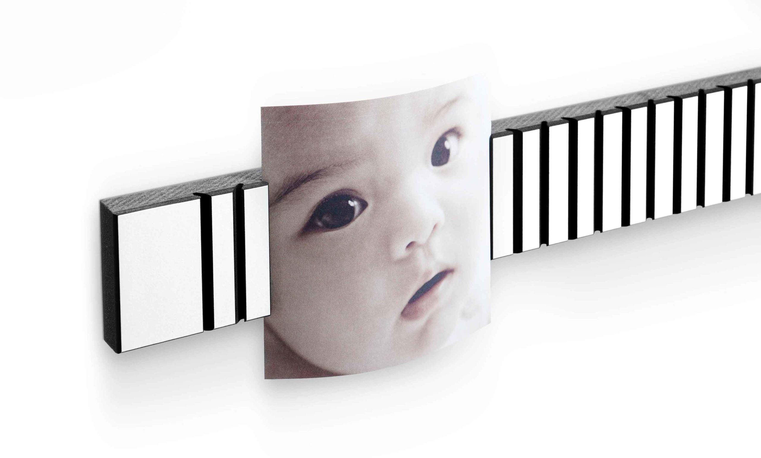 Detail Fotoleiste2000 scaled