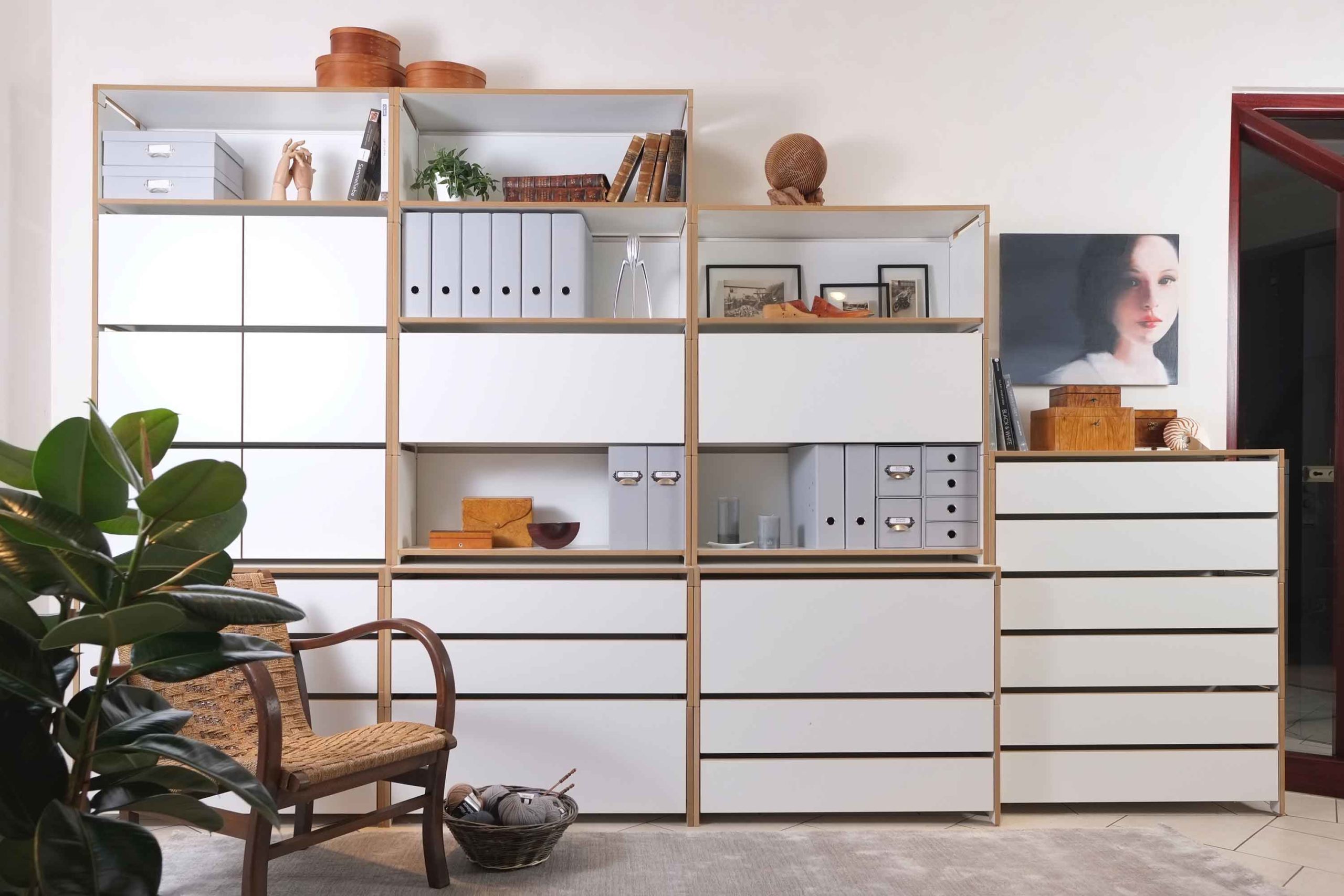 HARRY Wand 6445 2000 scaled