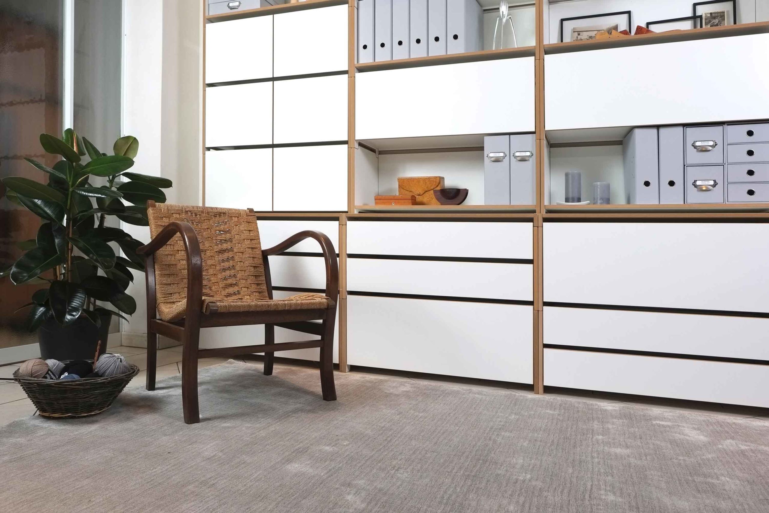 HARRY Wand 6503 2000 scaled