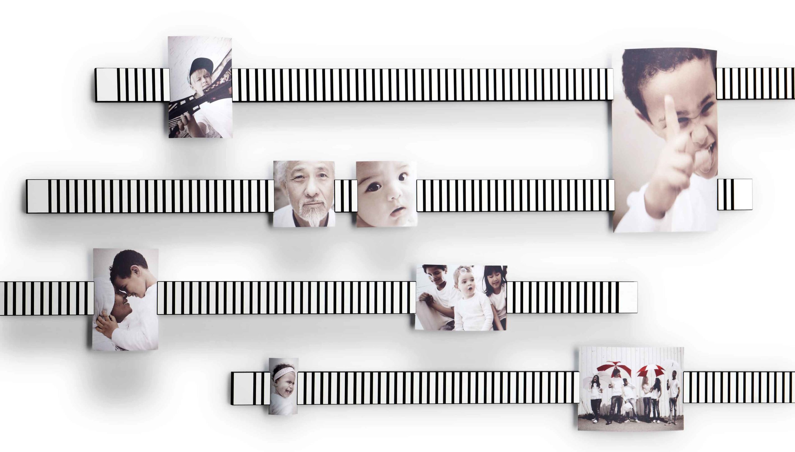 INFINITAS FOTOLEISTE WHITE GRUPPE 012000 scaled